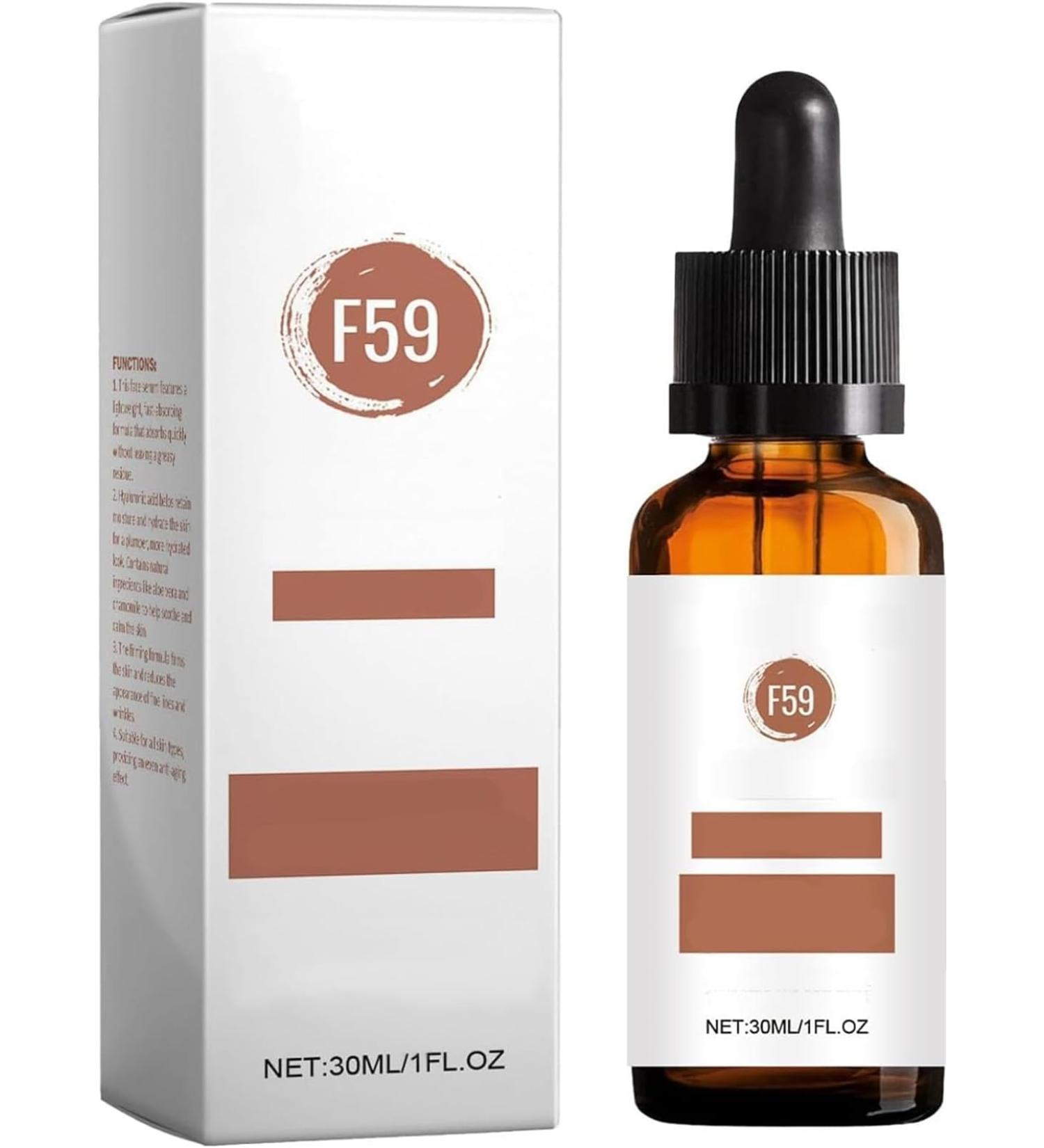 Huile pour le visage de paracresse s rum de paracresse Paracress Facial Oil s rum pour le visage de paracresse biologique huile pour le visage l'extrait de paracresse s rum anti-rides (1) - Buy Online on GoSupps.com