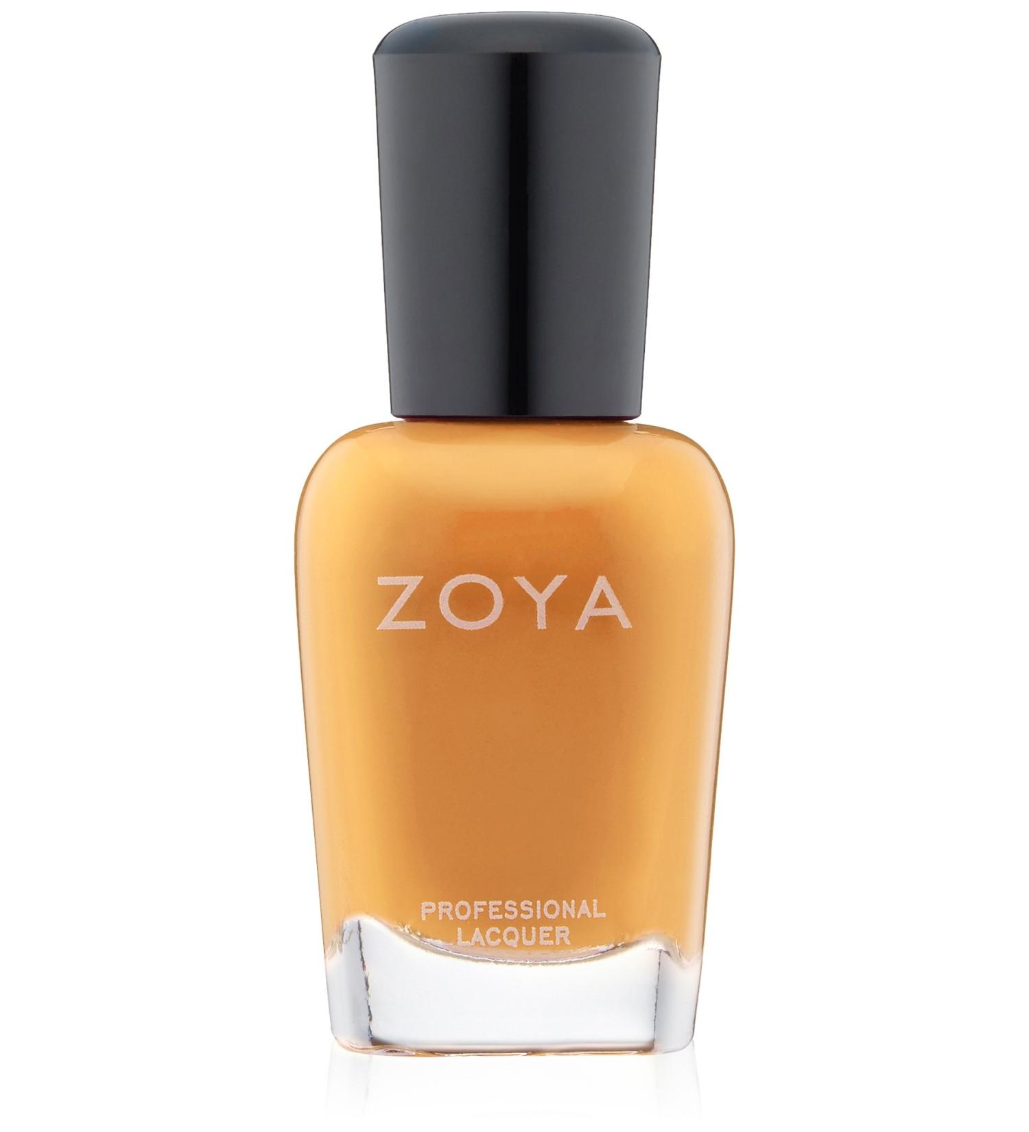 Zoya Arizona Nail Polish 15ml - Buy Online on GoSupps.com