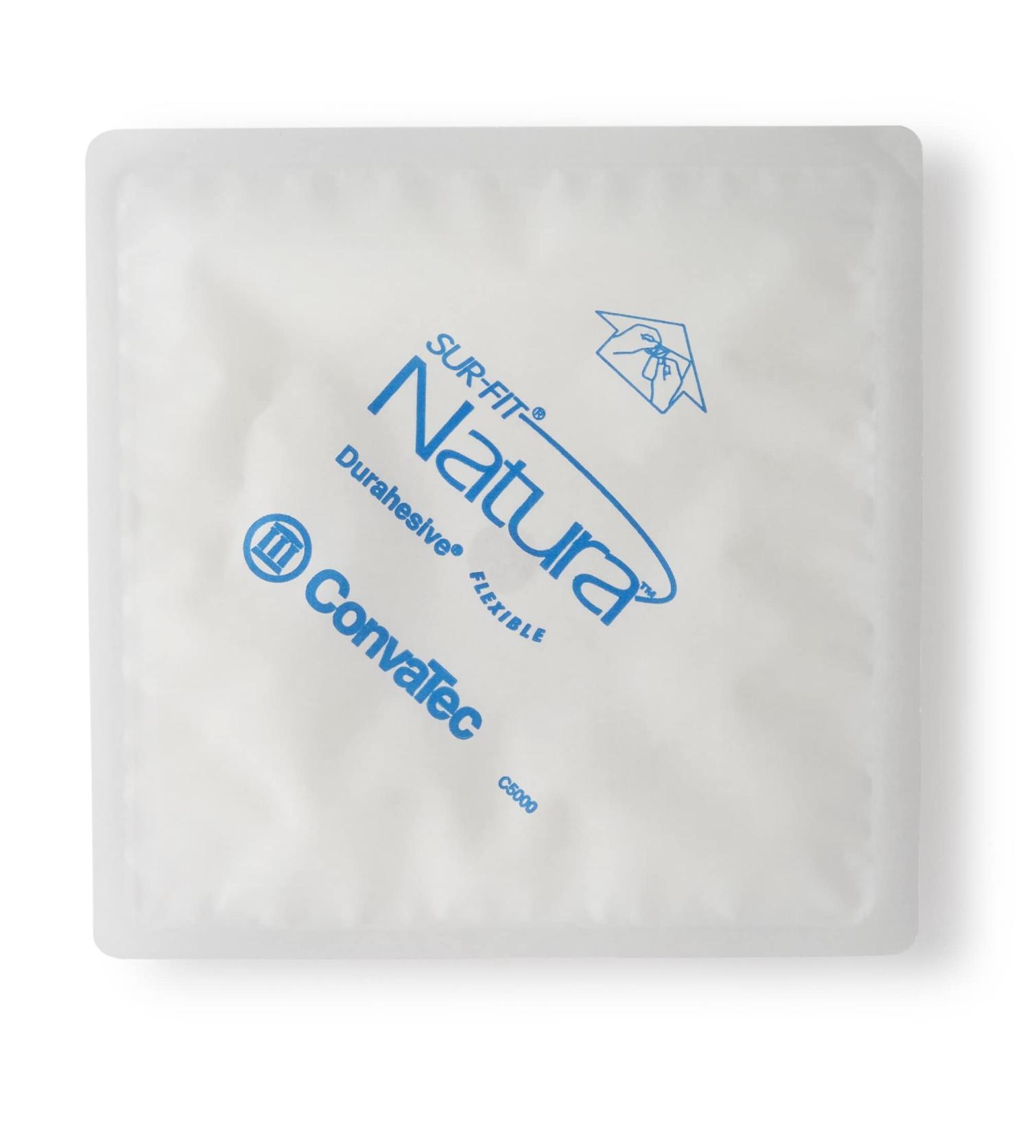 NATURA DURAH FLEX WAFER 413162 Size: 10X2.25"