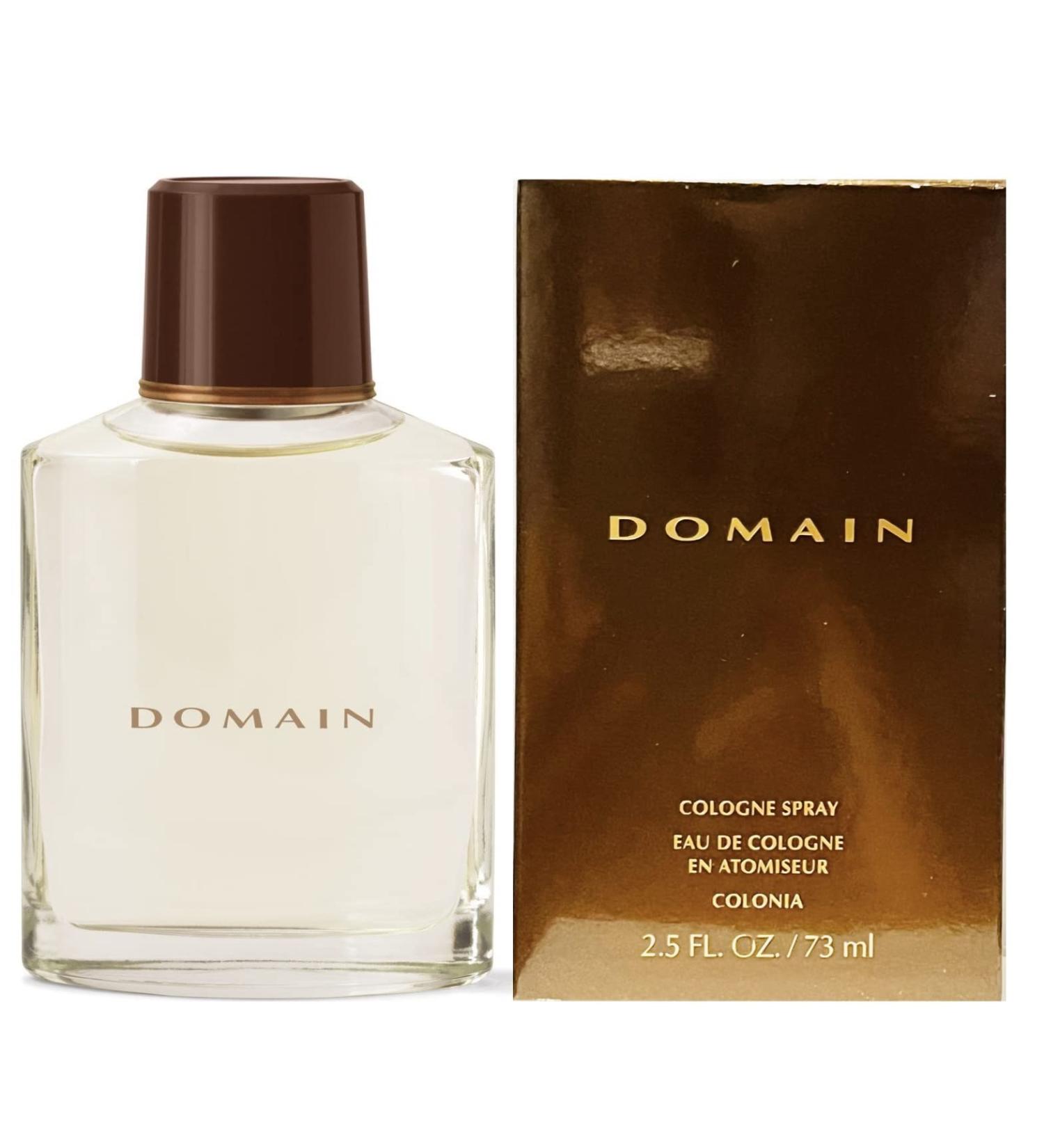 Mary Kay Domain Cologne Spray 2.5 fl. oz. - Buy Online on GoSupps.com