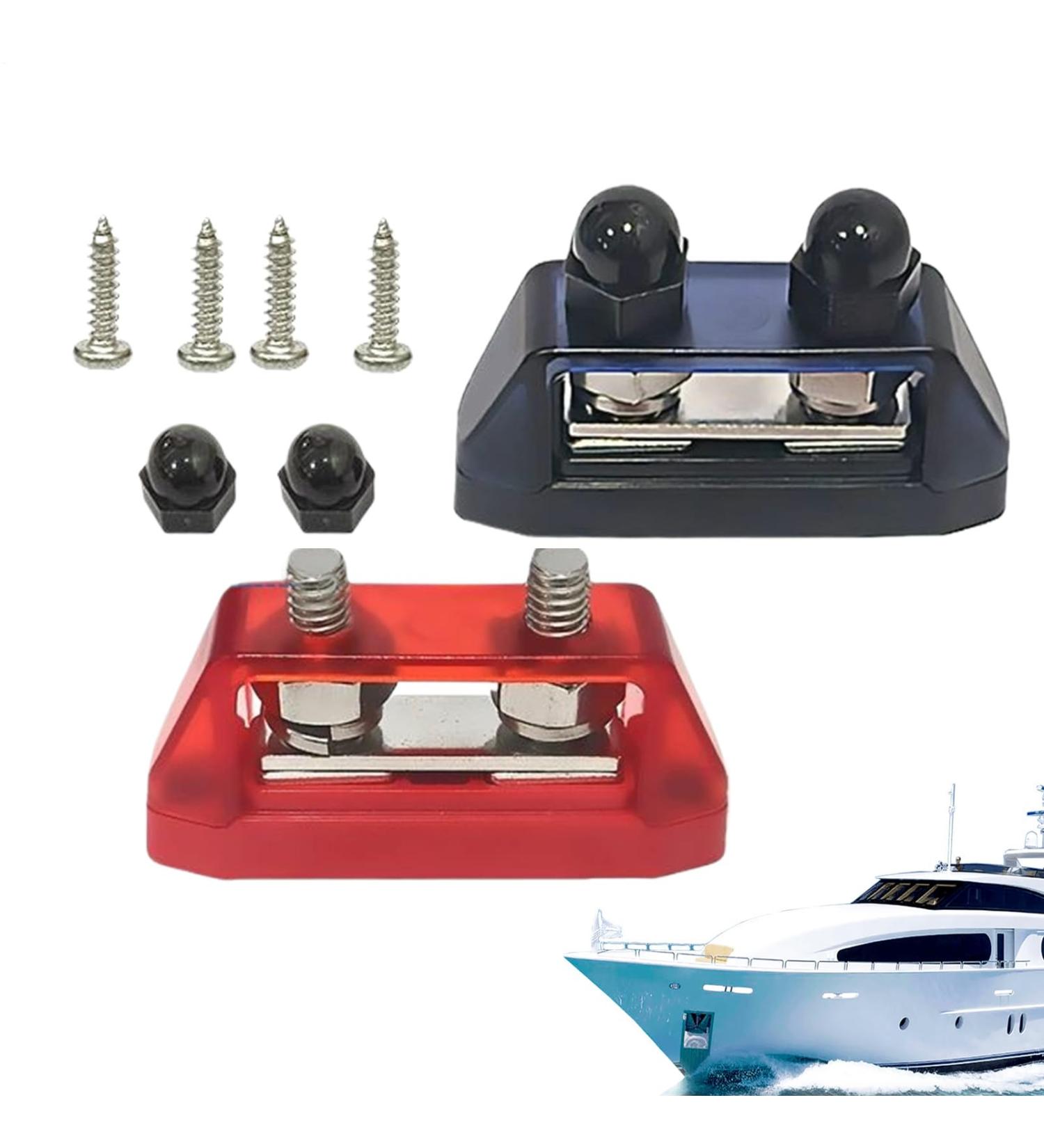 G n rique 237 ml Travel Mouthwash Delicate Oral Rinse for Daily Hygiene Teeth Whitening voor volwassenen en kinderen M8 hengst - Buy Online on GoSupps.com