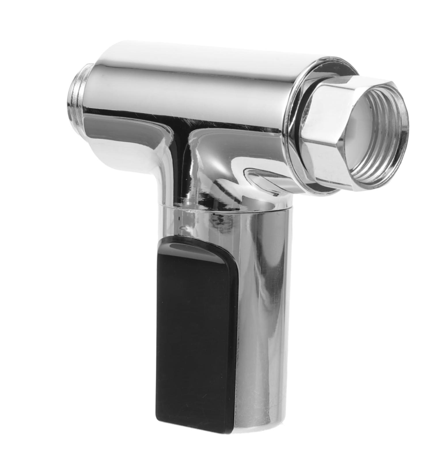 Ciieeo Shower Temperature Display LED Baby Thermometer - Safe & Accurate Bath Temperature Monitor for Infants - Buy Online on GoSupps.com