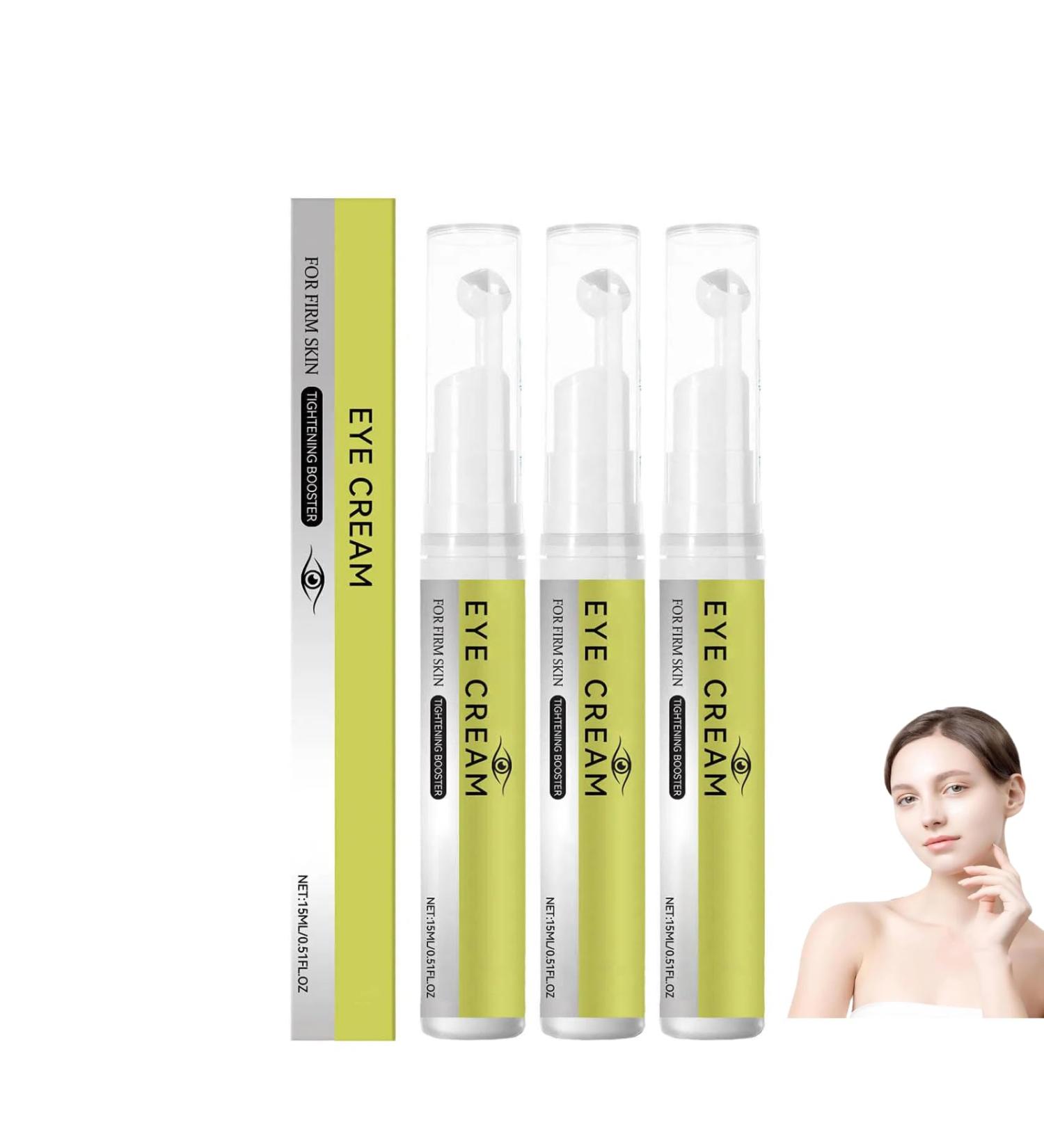  Generisch Retinol Shot Firming Cream for Wrinkles and Fine Lines Retinal Shot Firming for Women Natural Retinol Serum for Wrinkles and Fine Lines Firming for All Skin Types - Buy Online on GoSupps.com