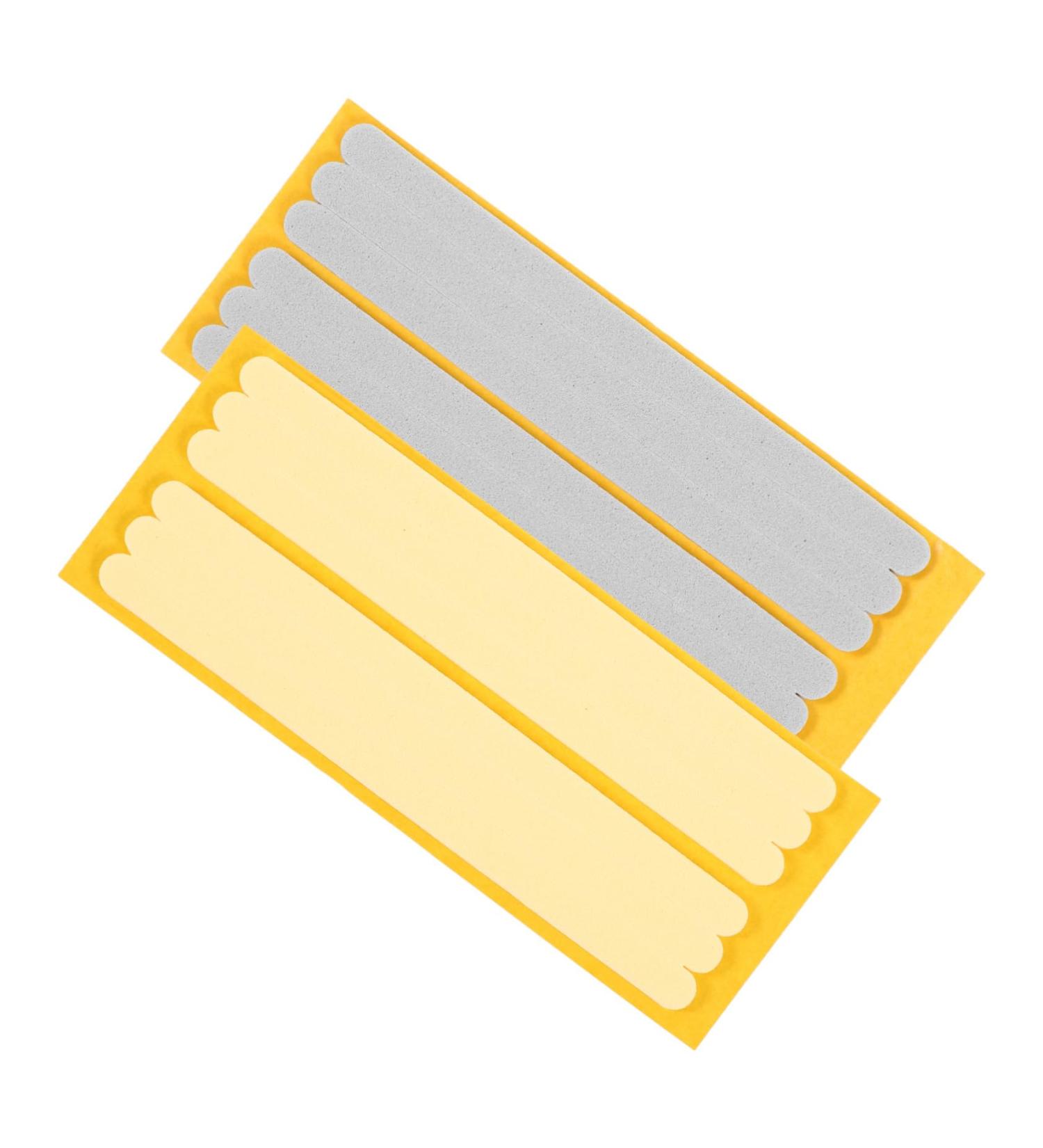 Quality Shoe Heel Protectors | Heel Cushion Inserts for Women | Protect High Heels & Enhance Comfort - Buy Online on GoSupps.com