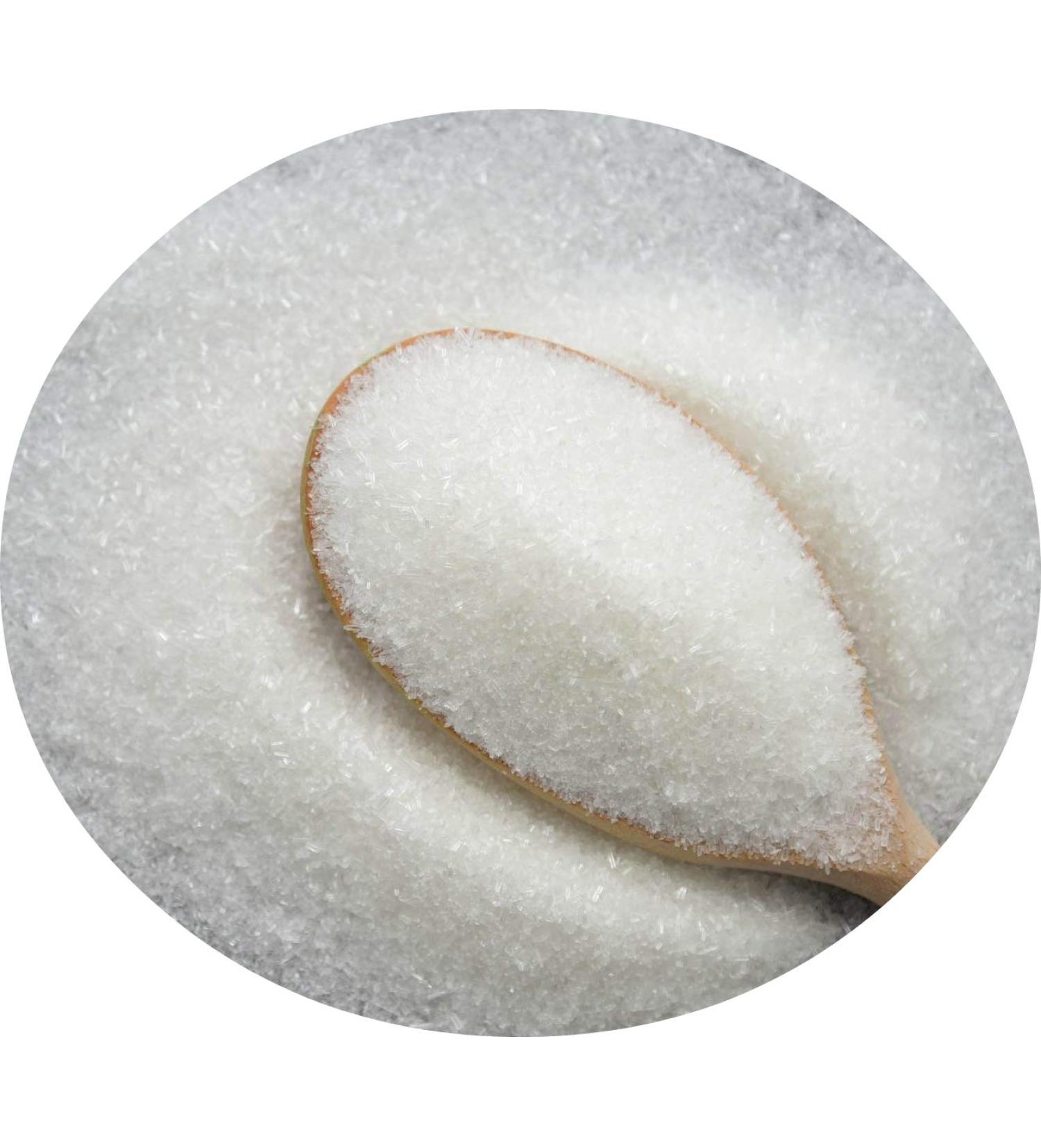  Thimble's Online Shopper's Freedom Chinese Salt Ajinomoto Monosodium Glutamate 250g - Buy Online on GoSupps.com