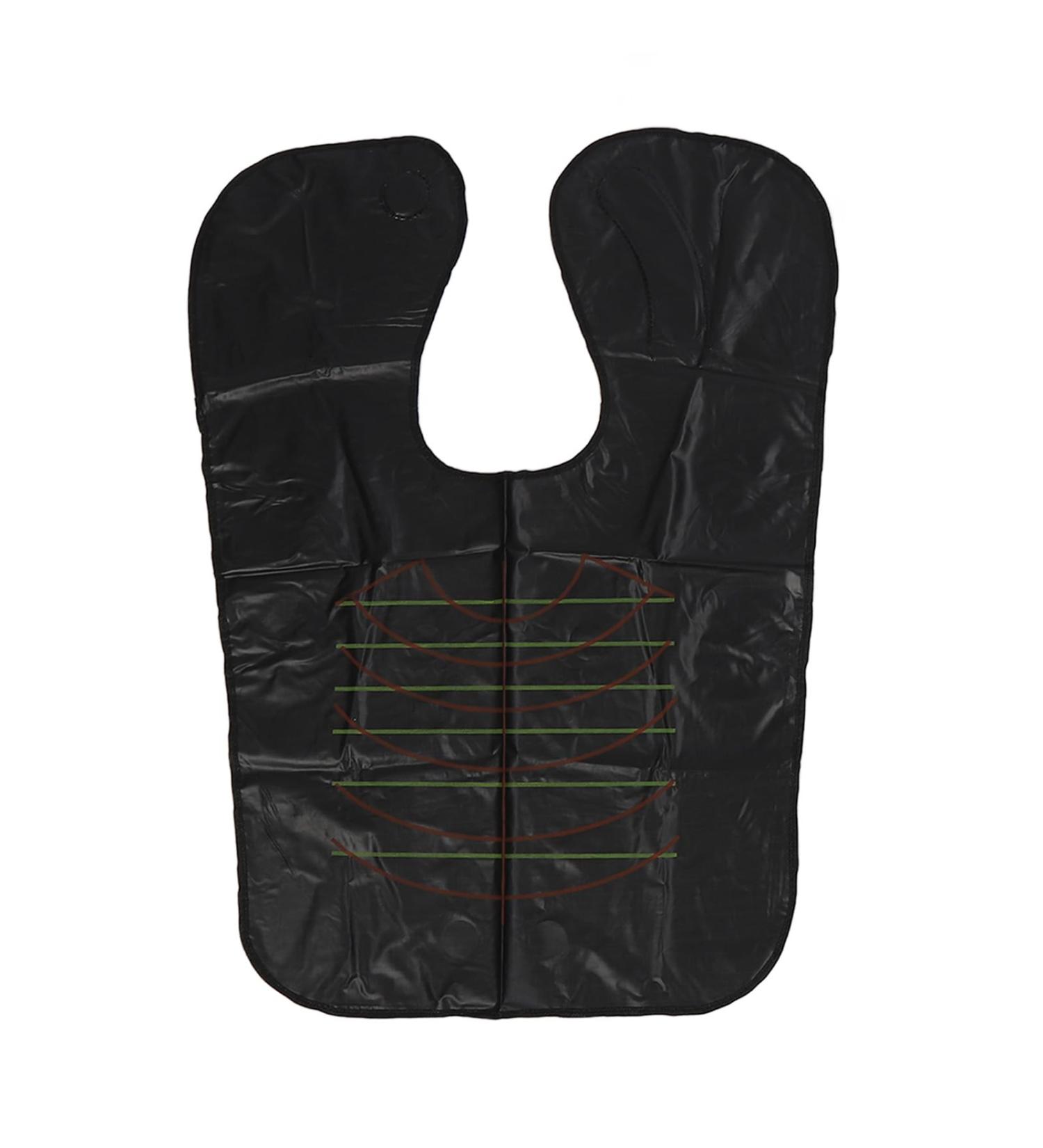 Dyeing Hair Shawl Hair Dyeing Kit Hair Bleach Kit Professional Salon Tool Multi Functional Waterproof Shawl Hair Perming Tool Set for Hair Coloring Hair Bleaching Tools - Buy Online on GoSupps.com