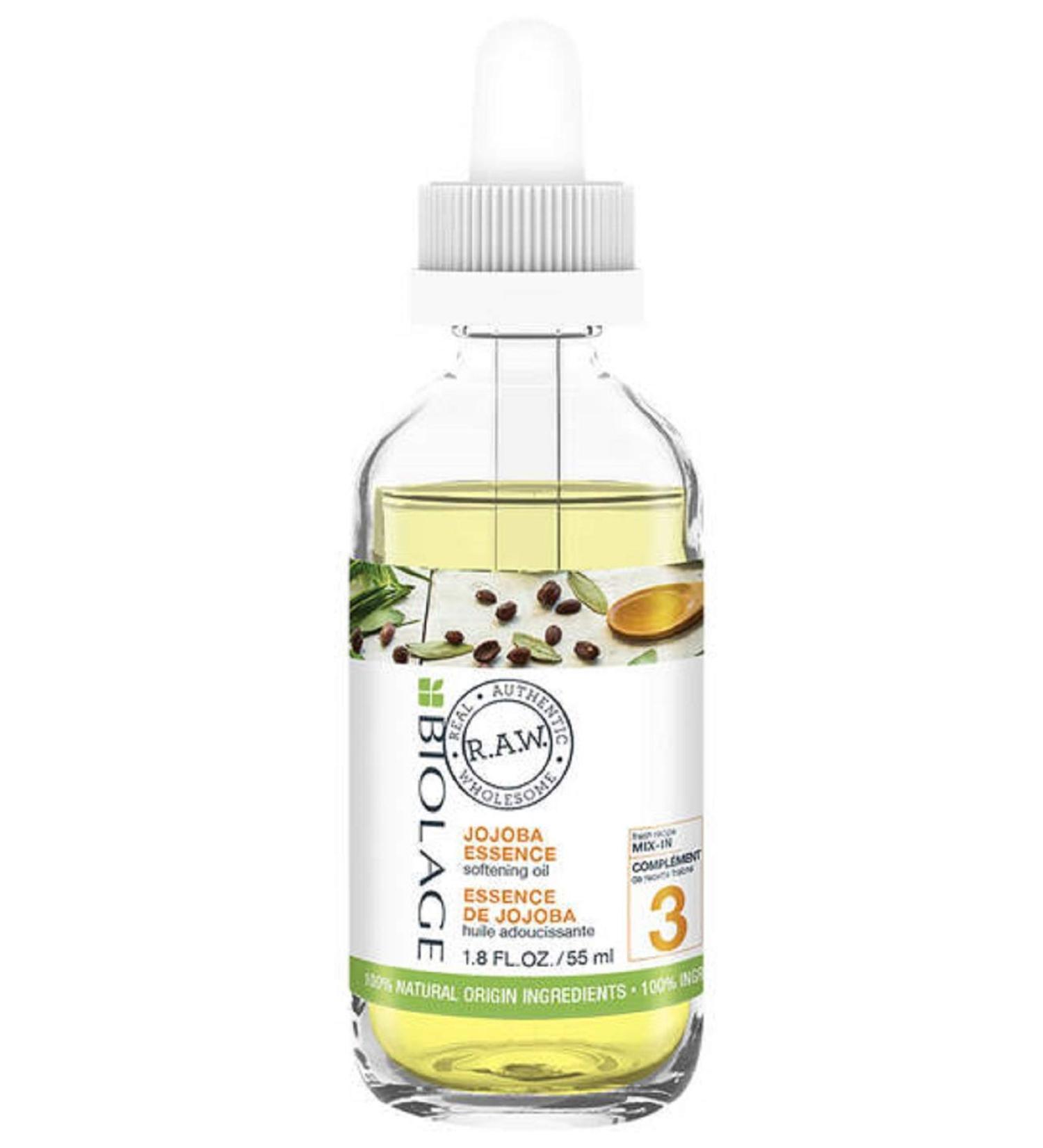 MATRIX Biolage RAW Jojoba Essence 55ml