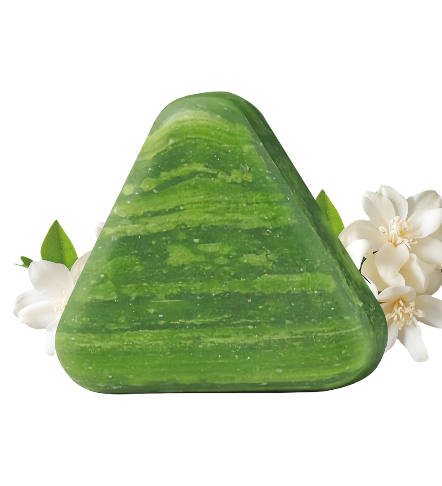  Generisch Hair Shampoo Bar | Travel Setting Shampoo Bar | Light Scalp Care for Girls Sons Men Teens Girls Family Friends - Buy Online on GoSupps.com