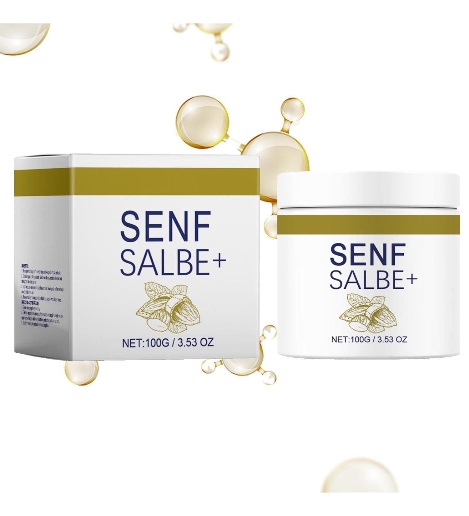 Body Cream Moisturizing Skin Care Cream Renewing Daily Comfort Hydrating Cream Body Care Cream Skin Care Cream for Renewing Daily Body Moisturizer - Buy Online on GoSupps.com