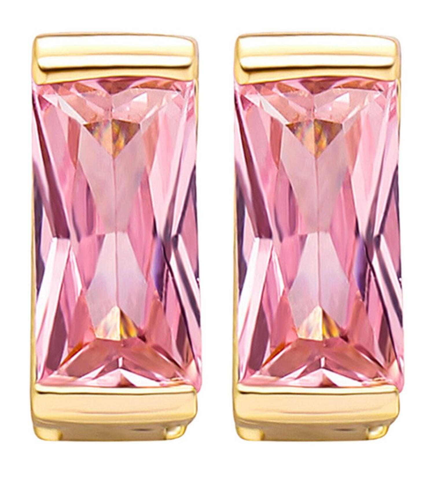 Holibanna 2PCS Diamond Grills for Teeth Hip Hop Tooth Caps Decorative Teeth Jewelriesfor Men Women - Buy Online on GoSupps.com