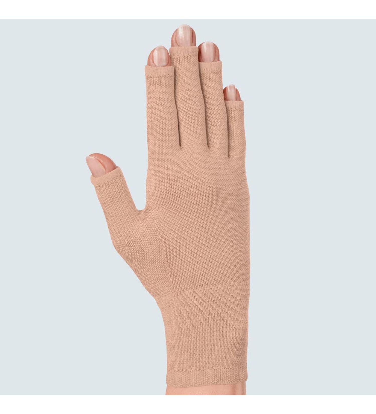 Mediven Harmony Glove 30-40 mmHg (sand-2)