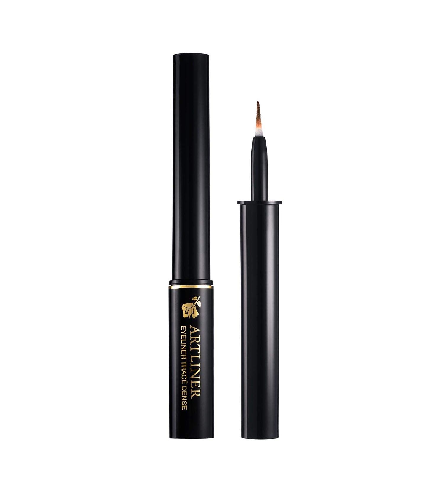Lancome Eyeliner 0.05 ml