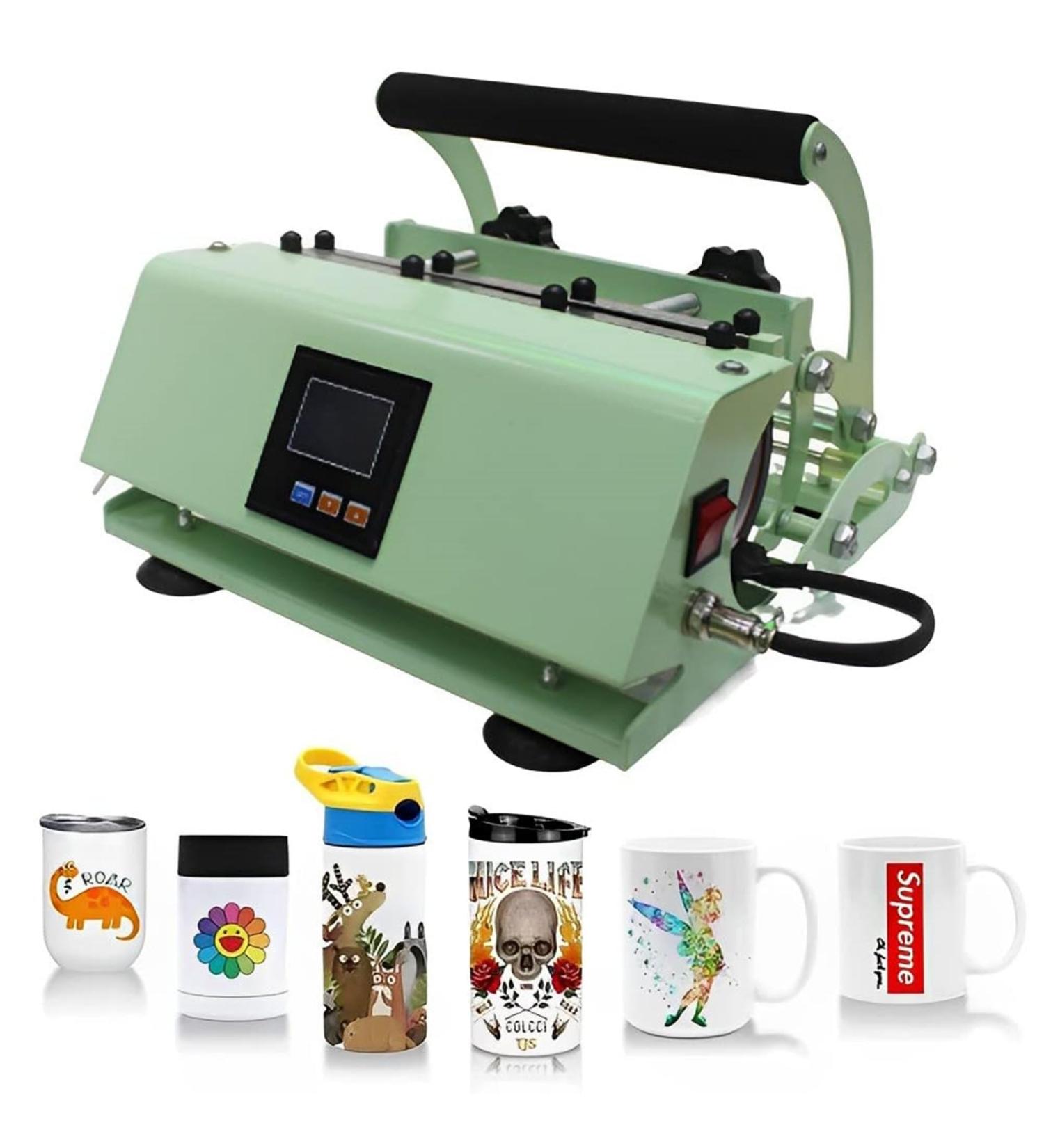 Electric Wrist Rehabilitation Device Robot Recoverygloves Stroke Hand Therapy Equipment 2 Mode Dorsiflexion/Palmflexion 90 Training for Fracture Postoperative Stiffness - Buy Online on GoSupps.com
