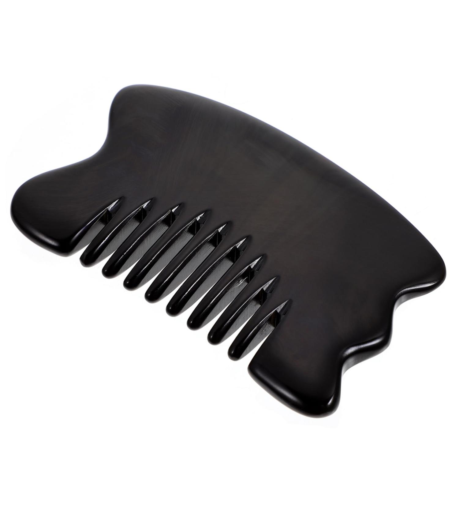 Buy Tovinanna Face Massage Roller Premium Home & Hair Tools for Relaxation & Beauty - Buy Online on GoSupps.com