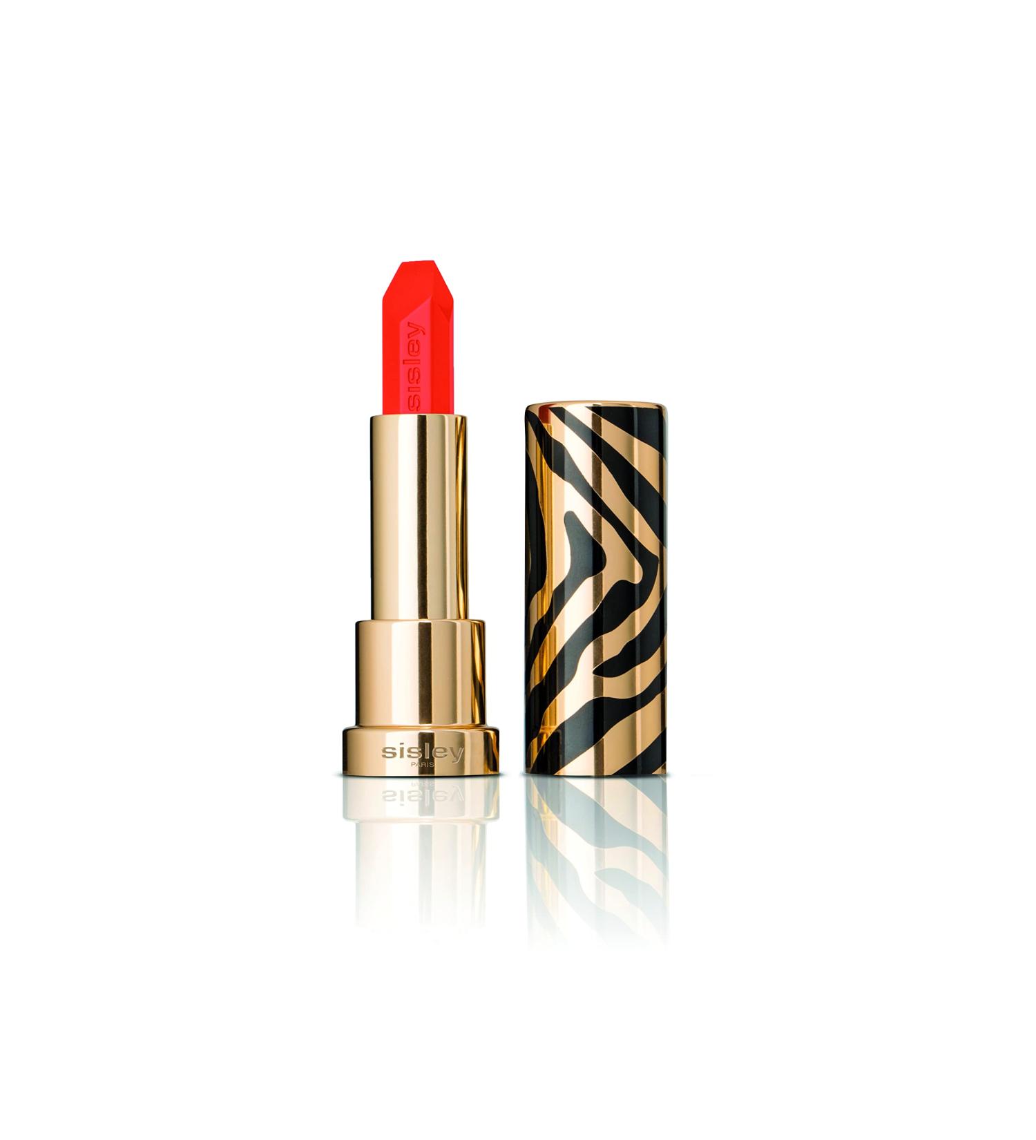 Le Phyto Rouge 31-Orange Acapulco 3.4 Gr 31-Orange Acapulco 1 piece (1 pack)