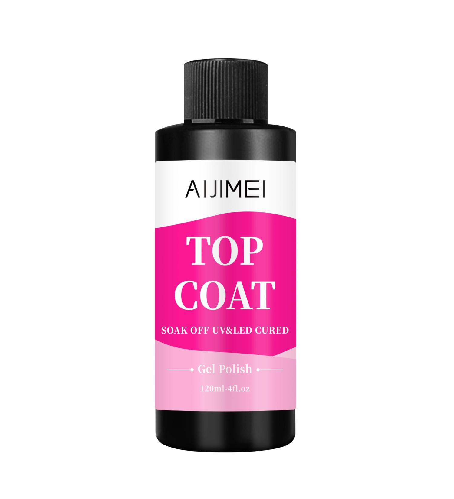 Couche de finition 120 ml - Buy Online on GoSupps.com