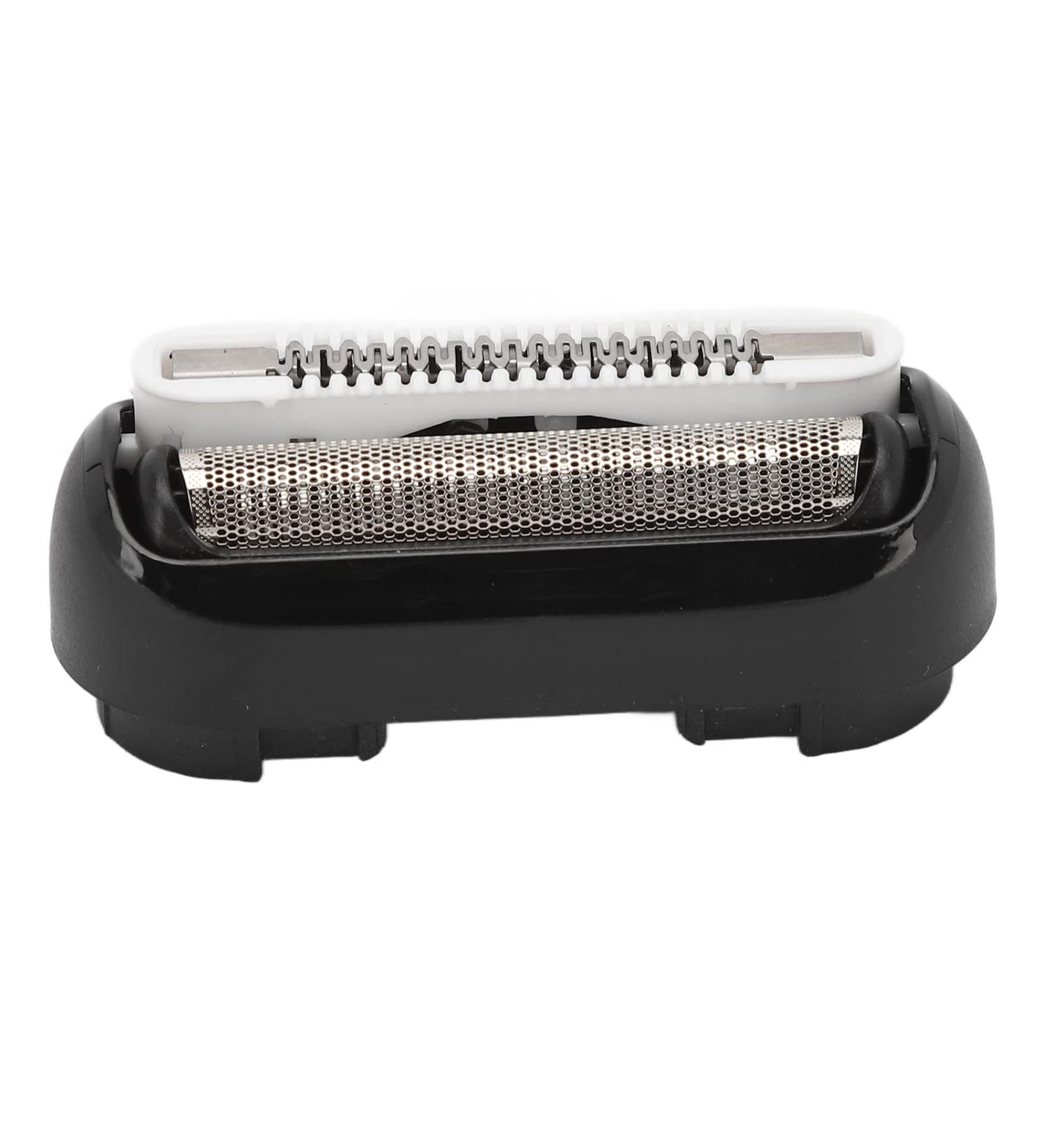 SONEW 10MJ Elektrorasier Replacement Shearing Part | Fast Cutting Fine Tooth Trimmer & Shaving Head Foil - Compatible with 5603 - Buy Online on GoSupps.com