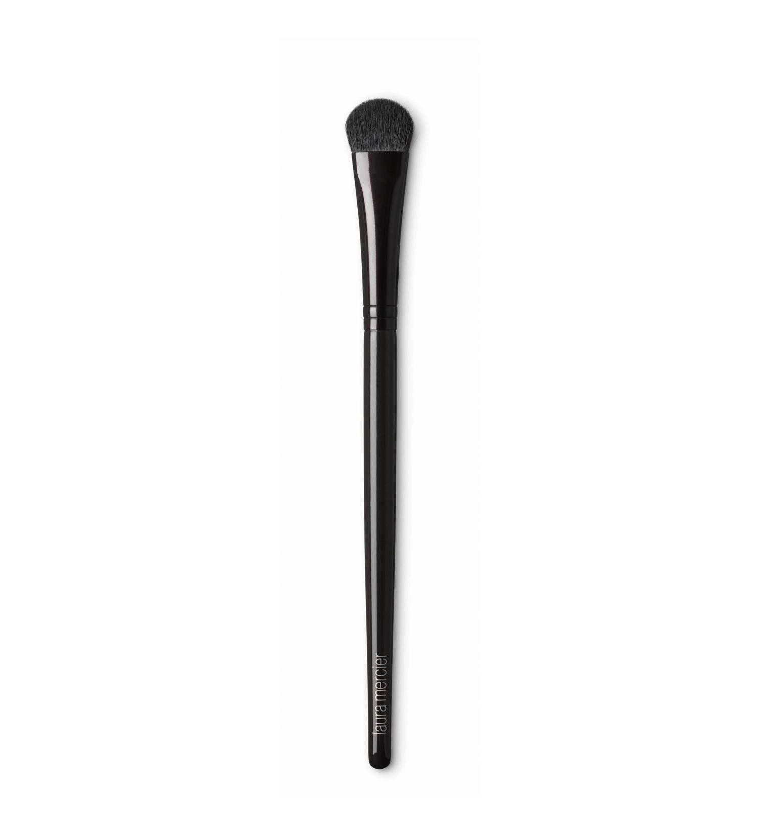 Laura Mercier All Over Eye Brush Eyeshadow Brush 100 g