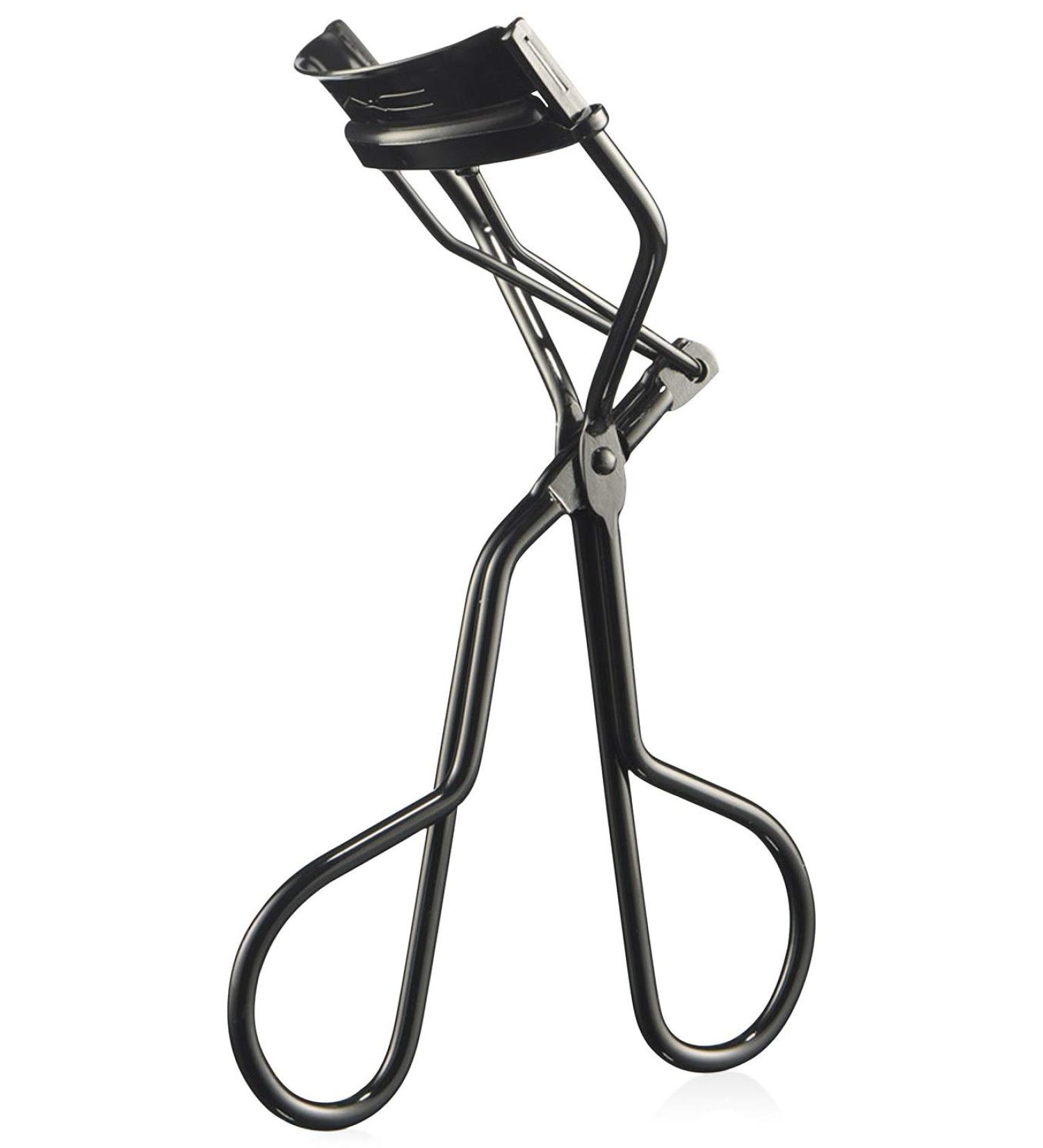 MAC Tools/Aesthetic Supplies Shade: Duo Lash Comb/Brow Brush
