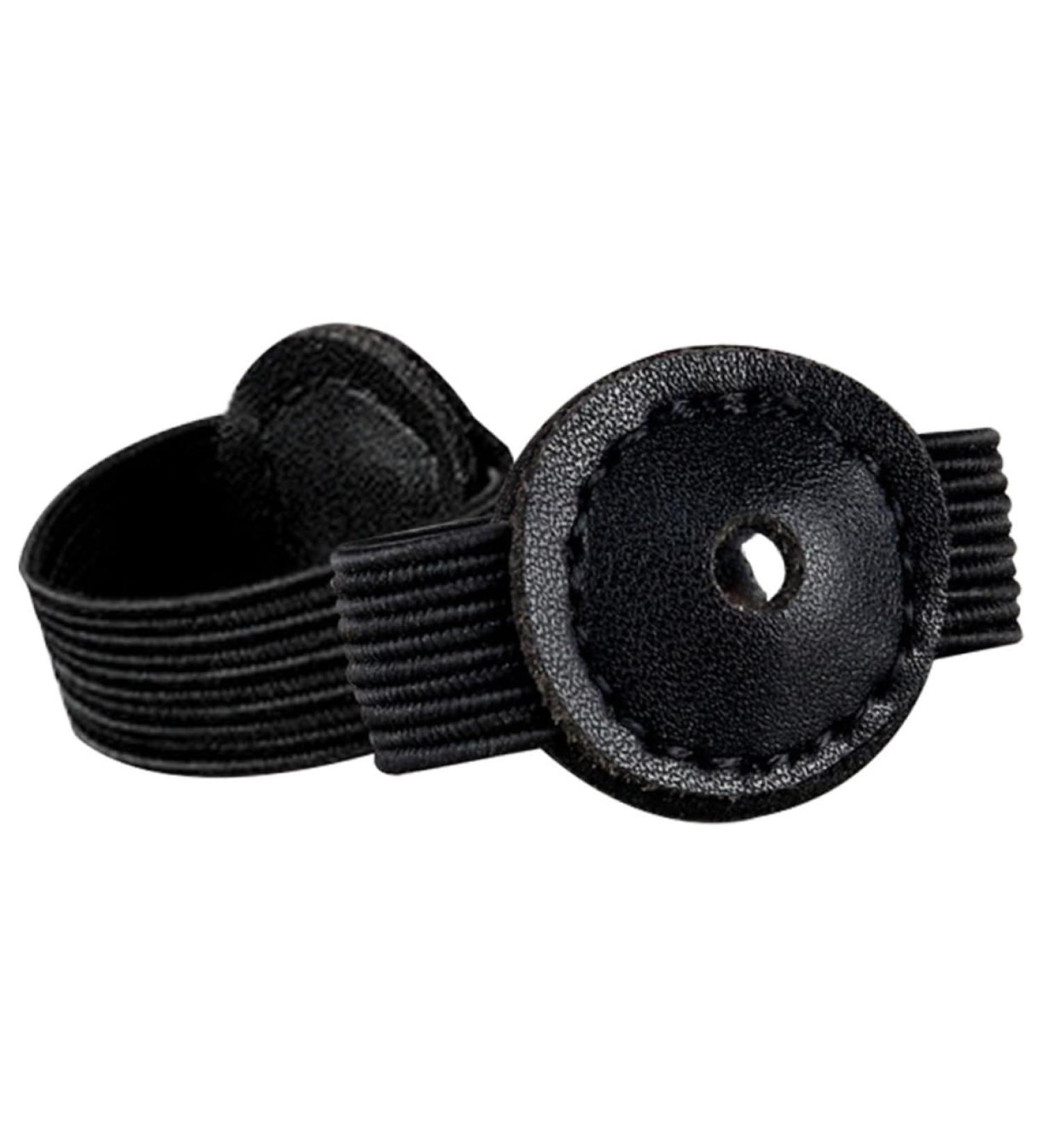 Buy Healeved Magnetic Toe Covers - Protective Pads for Toe Relief | Small Acupoint Sleeves - International Shipping Available - Buy Online on GoSupps.com
