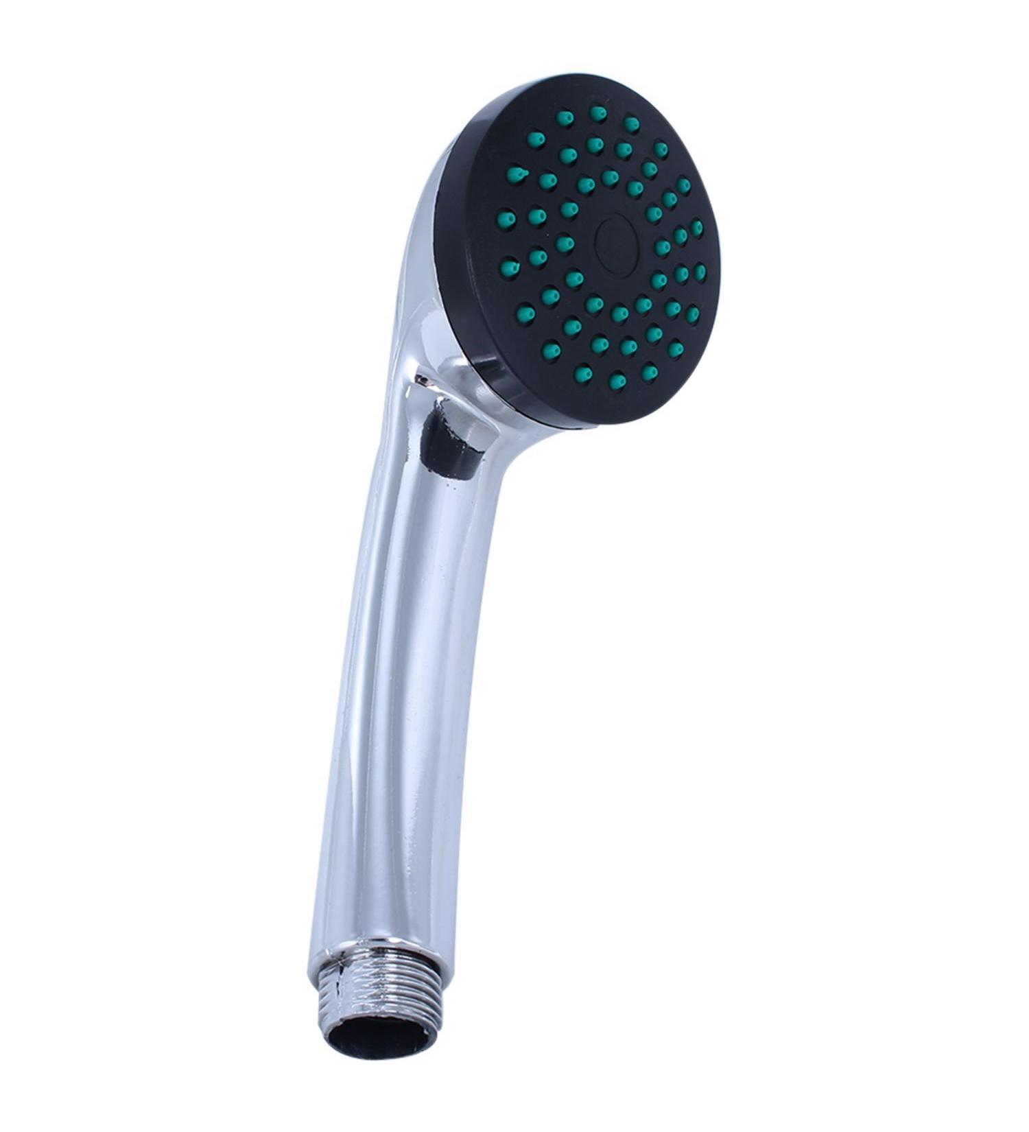 Duendhd Economical shower - Buy Online on GoSupps.com