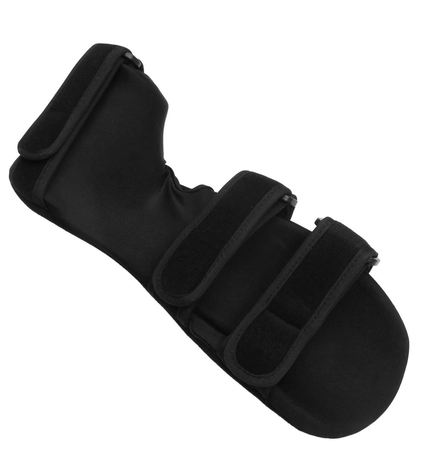 Buy MAGICLULU Hand Wrist Thumb Support Brace - Fix Plate for Wrist Fracture & Hand Injuries - International Shipping Available - Buy Online on GoSupps.com