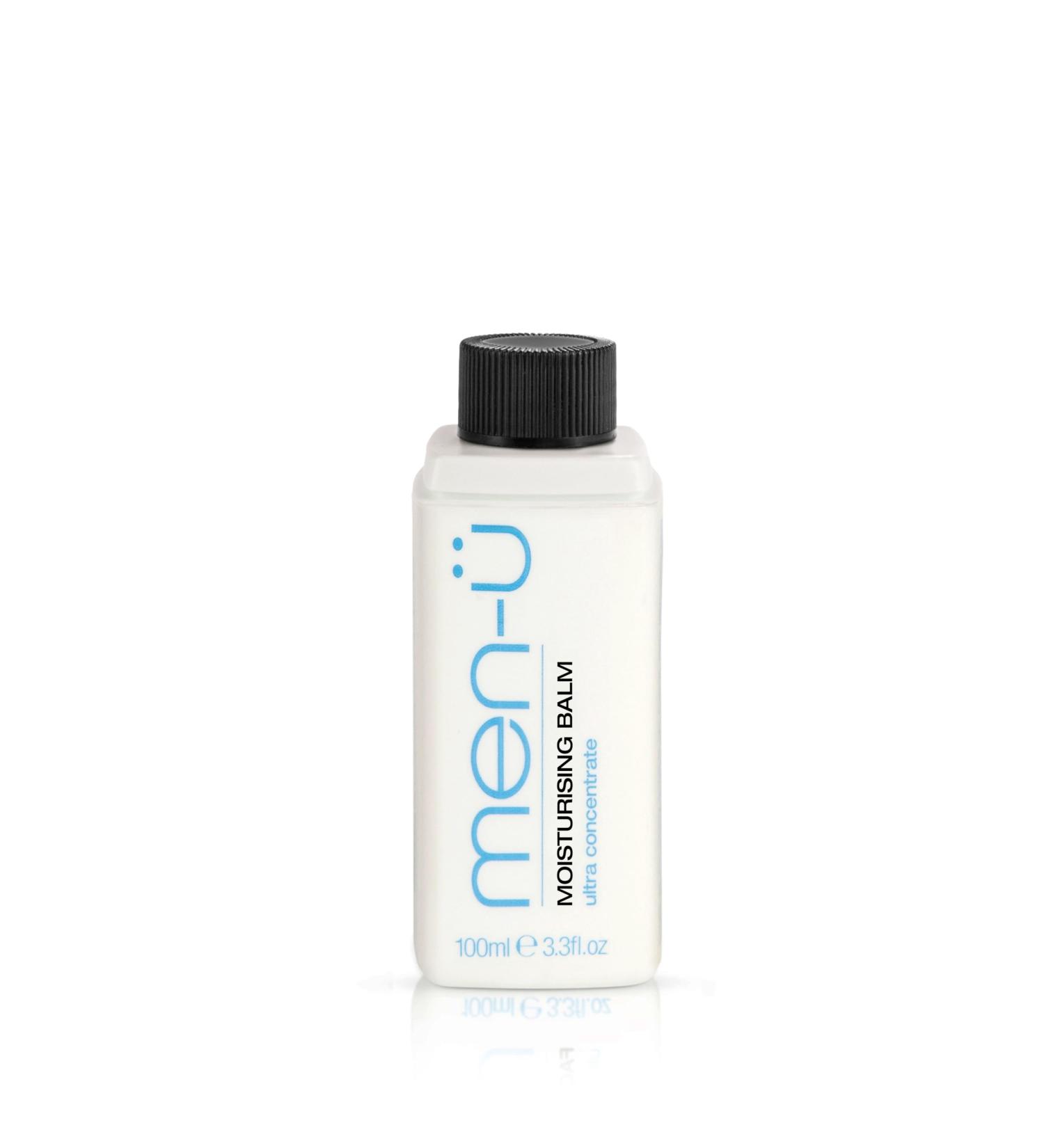 Buy men- Ultra Concentrate Facial Moisturizer Lift (Refill) | International Shipping Available - Buy Online on GoSupps.com