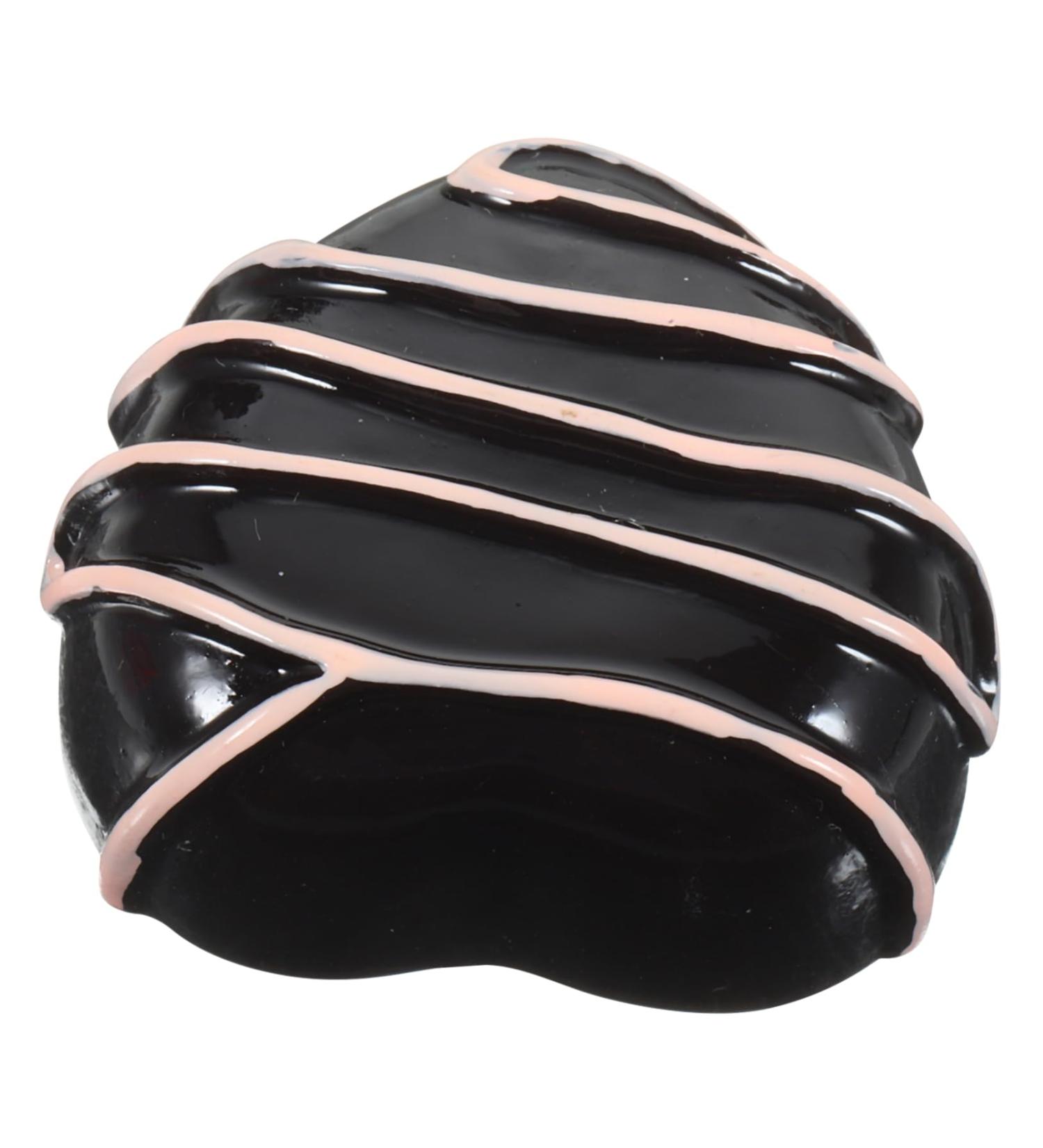 Hemoton Lip Gloss & Liquid Blush - Matte Lipstick for Women | Cream Blush & Lipstick Shades - Non-Stick Cake-Shaped Lipstick for Flawless Makeup - Buy Online on GoSupps.com