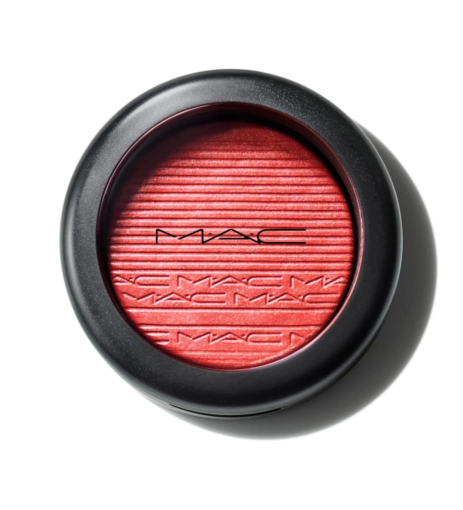 MAC Cheeky Bits Blush - Extra Dimension | Shop Now - Buy Online on GoSupps.com