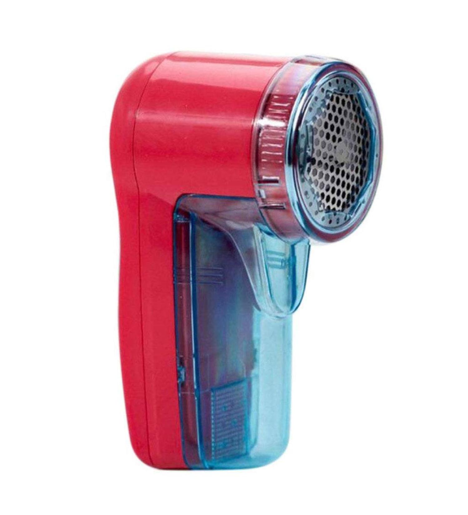 Household Hair Ball Trimmer | Effective Clothes Hair Remover & Shaver International Shipping Available - Buy Online on GoSupps.com