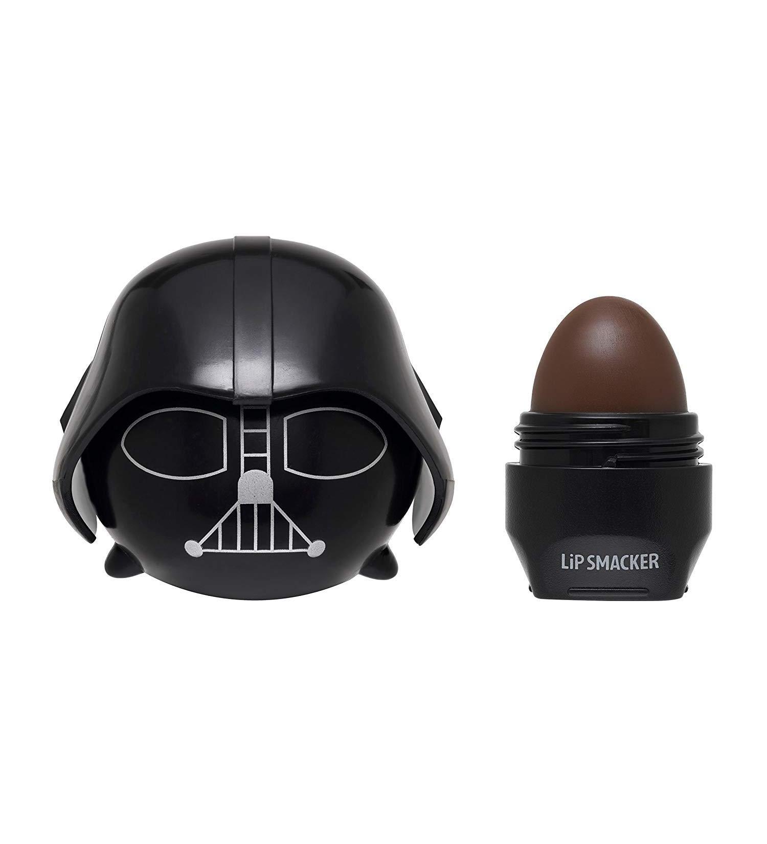 Lip Smacker Disney Tsum Tsum Lip Balm - Darthe Vader
