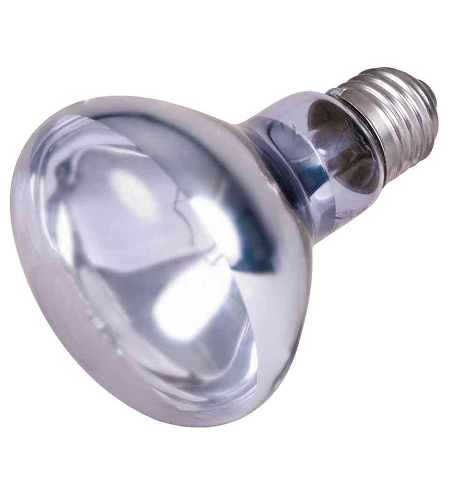 Trixie 76008 Neodymium heat spot lamp 80 108 mm 100 W