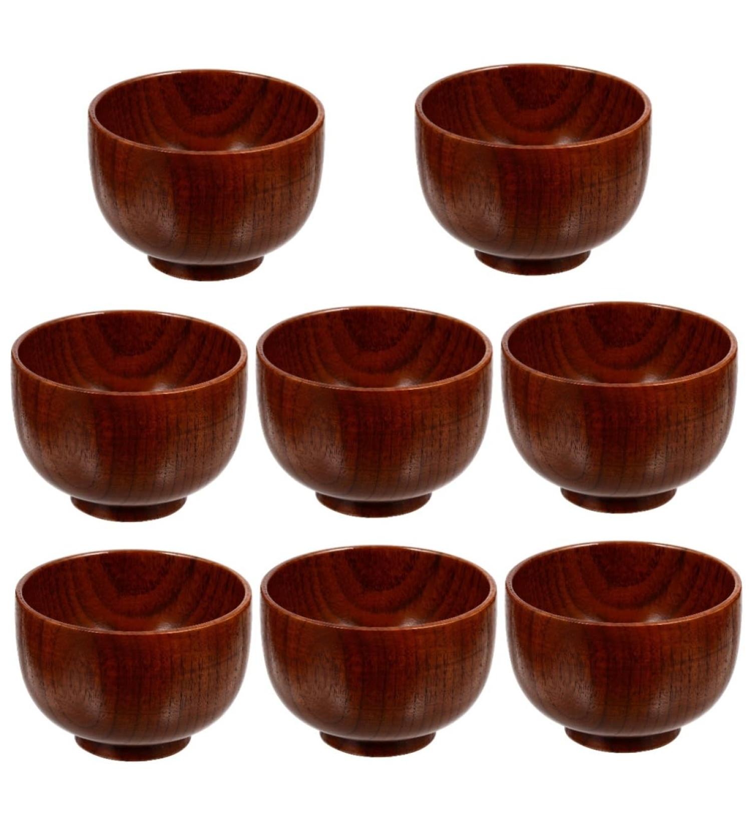 Beavorty 8-Piece Razor Cleaning Kit | Best Men's Shaving Foam & Storage Containers for Smooth Shaves - Buy Online on GoSupps.com