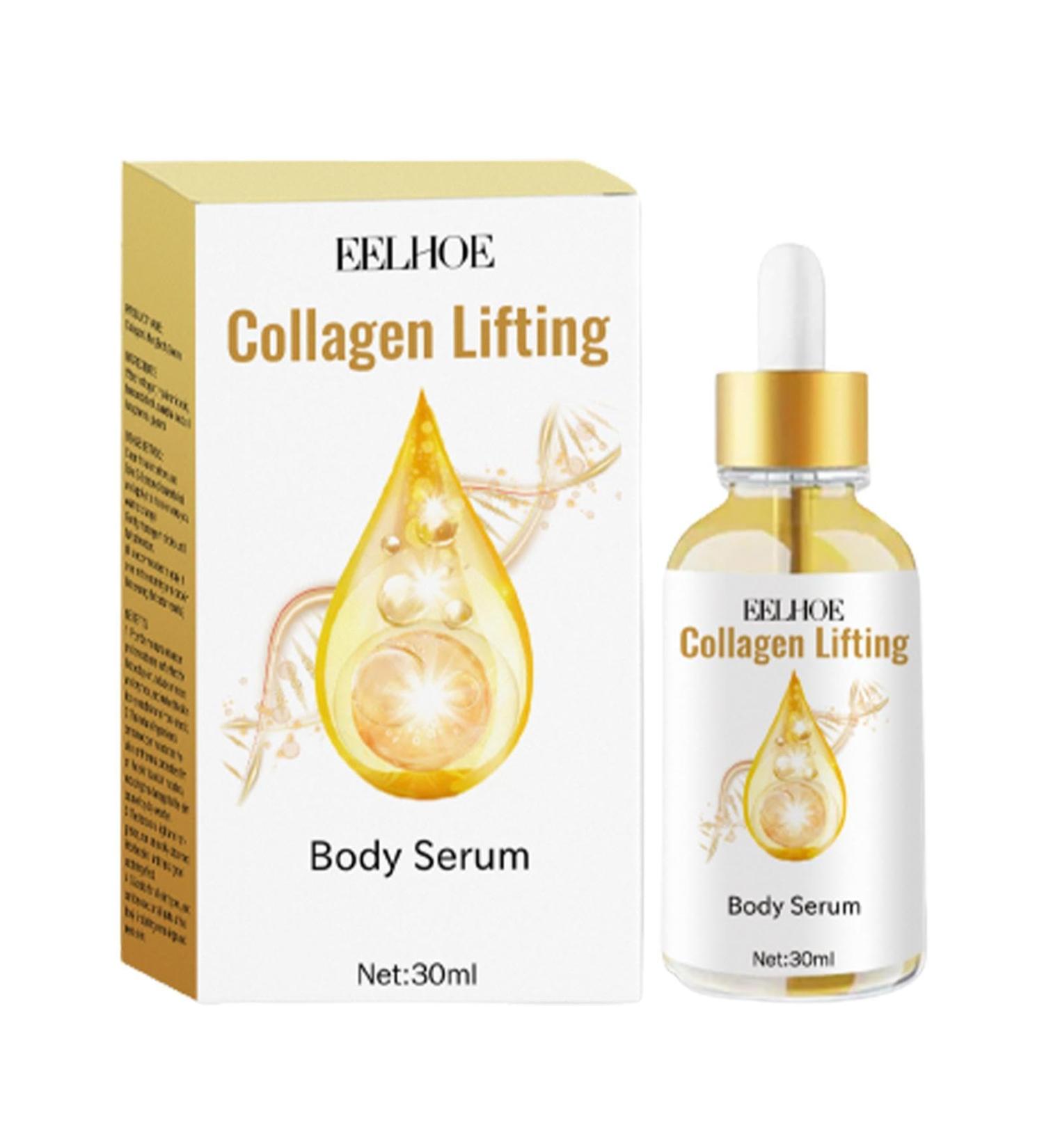  bellv firming body cream 30ml body firming lotion body lotion body oil firming body oil firming skin firming Bellv - Buy Online on GoSupps.com