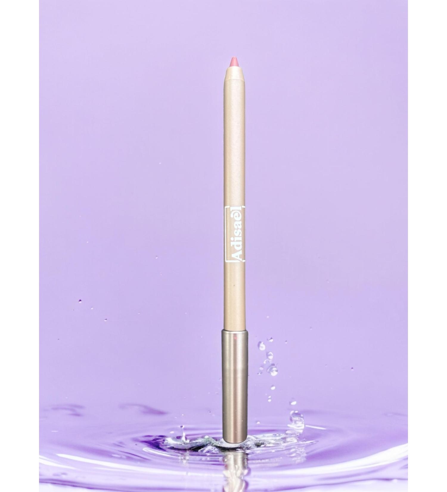 ADISAEL Lip Pencil - Long-lasting Lip Beauty
