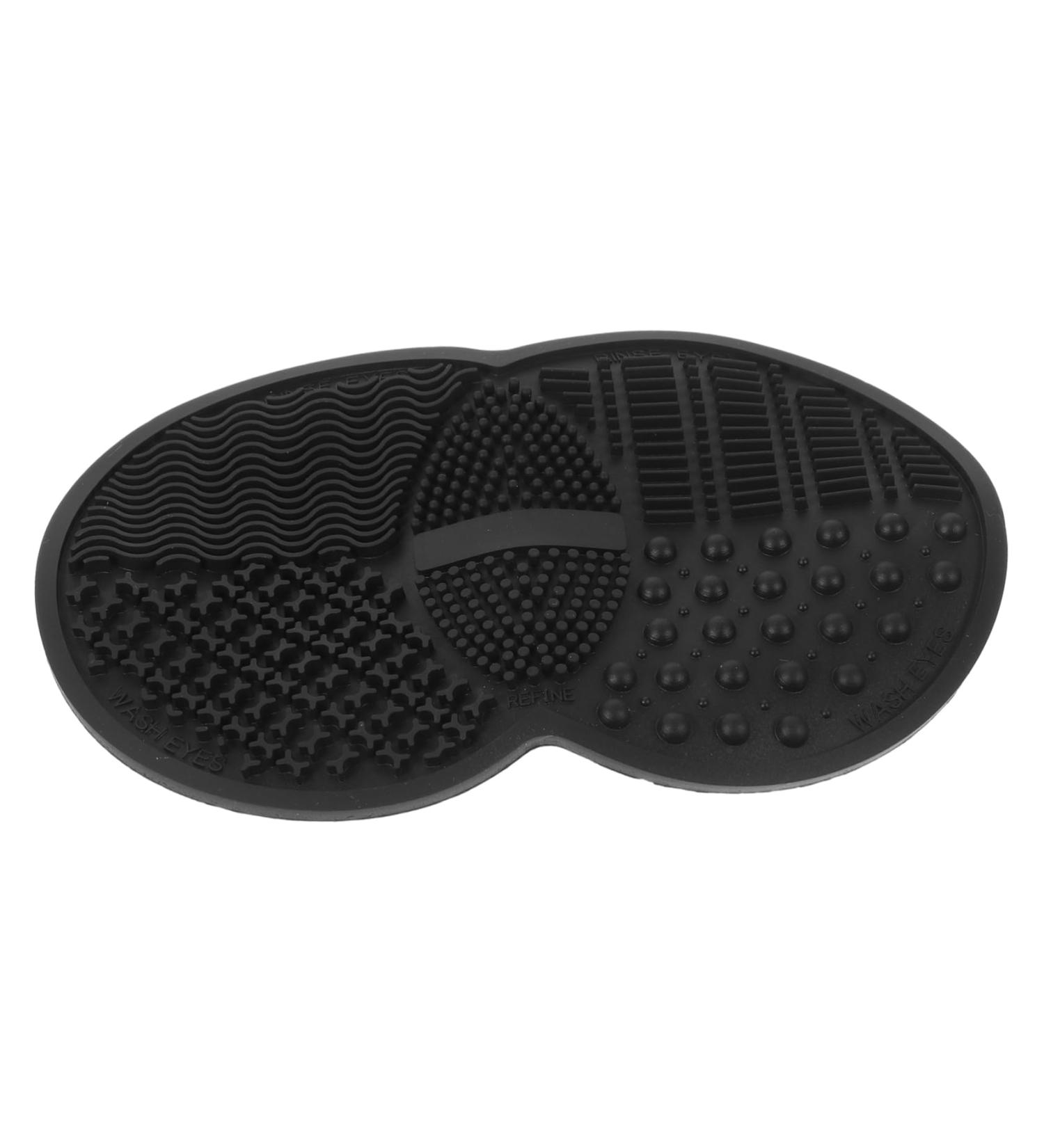 Buy MAGICALULU Makeup Brush Cleaner - Silicone & Rubber Tools for Perfectly Clean Brushes | International Shipping Available - Buy Online on GoSupps.com