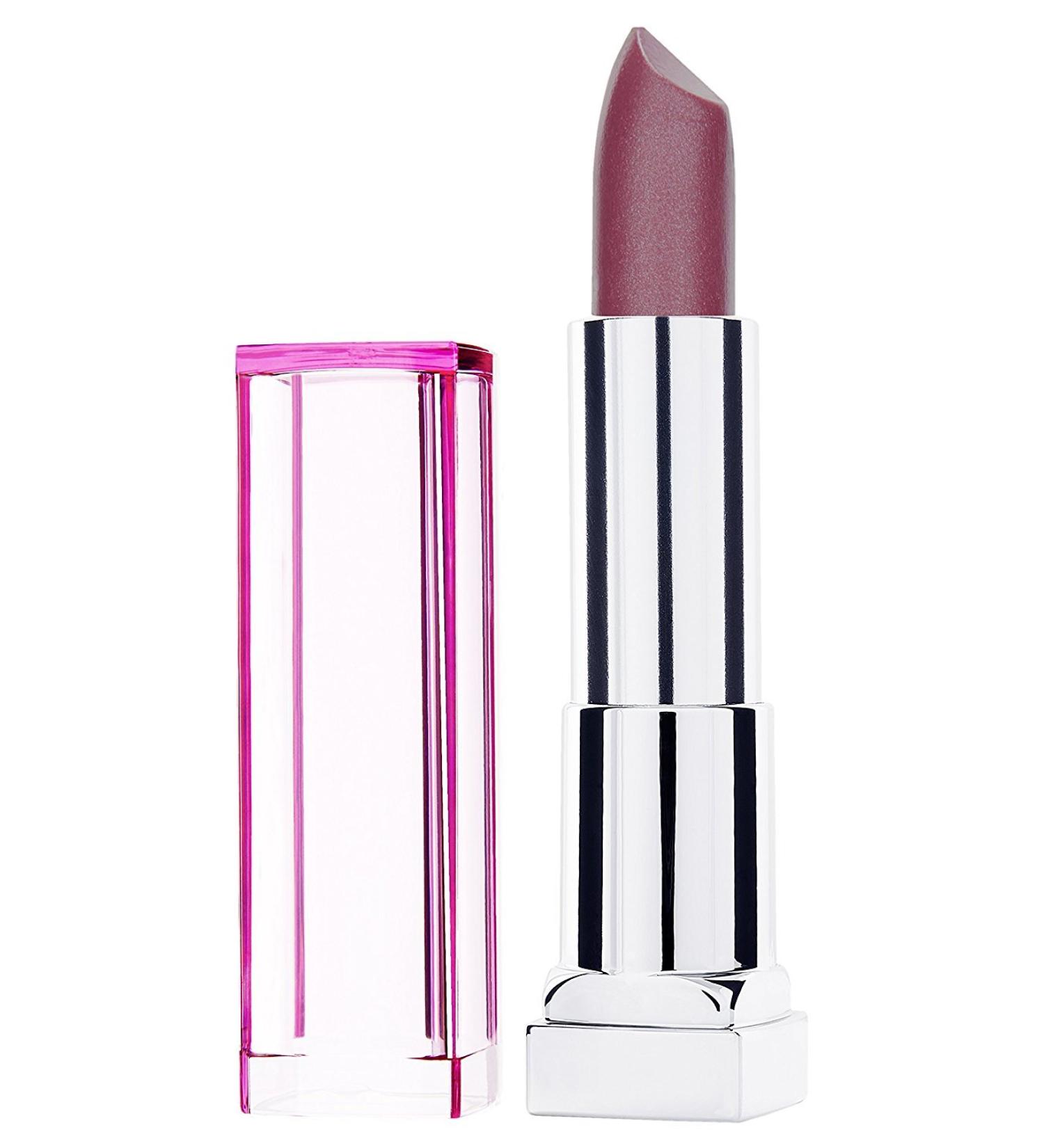 Colour Sensational The Shine Lip Stick by Maybelline