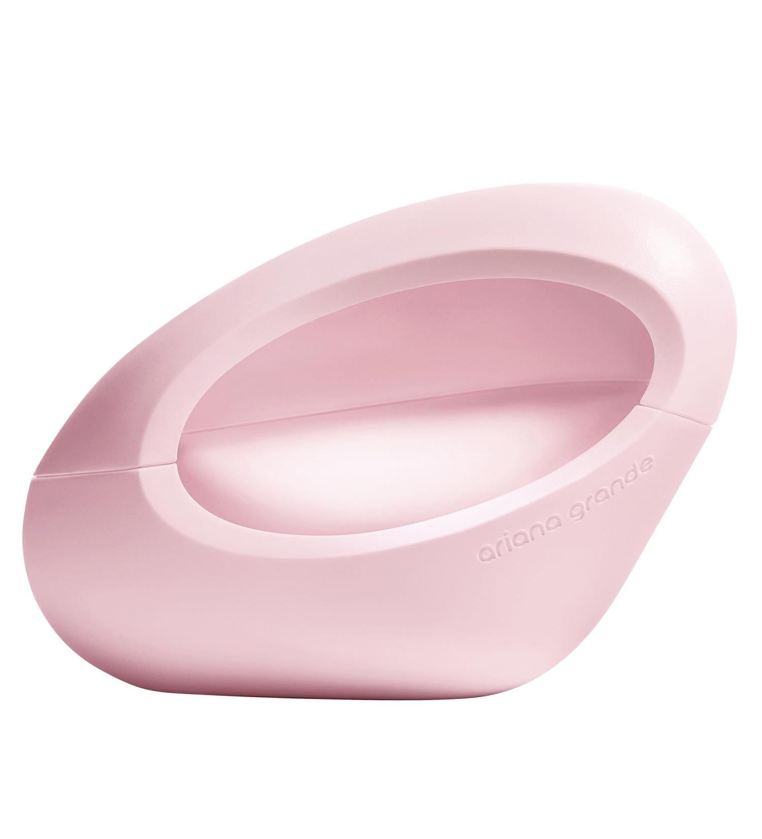 Ariana Grande Mod Blush 1 Fl Oz (Pack of 1) - Buy Online on GoSupps.com