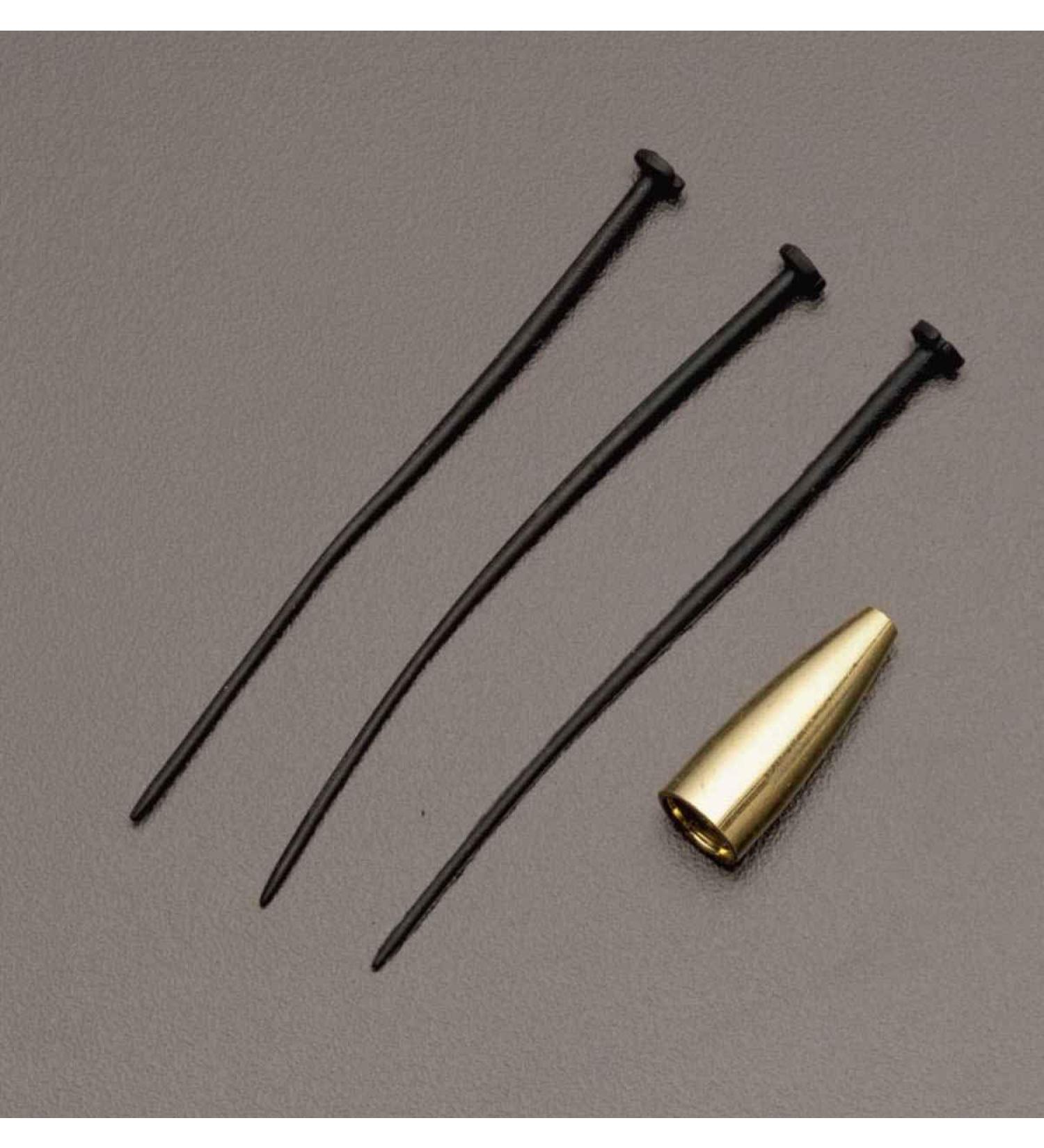 Peg-it