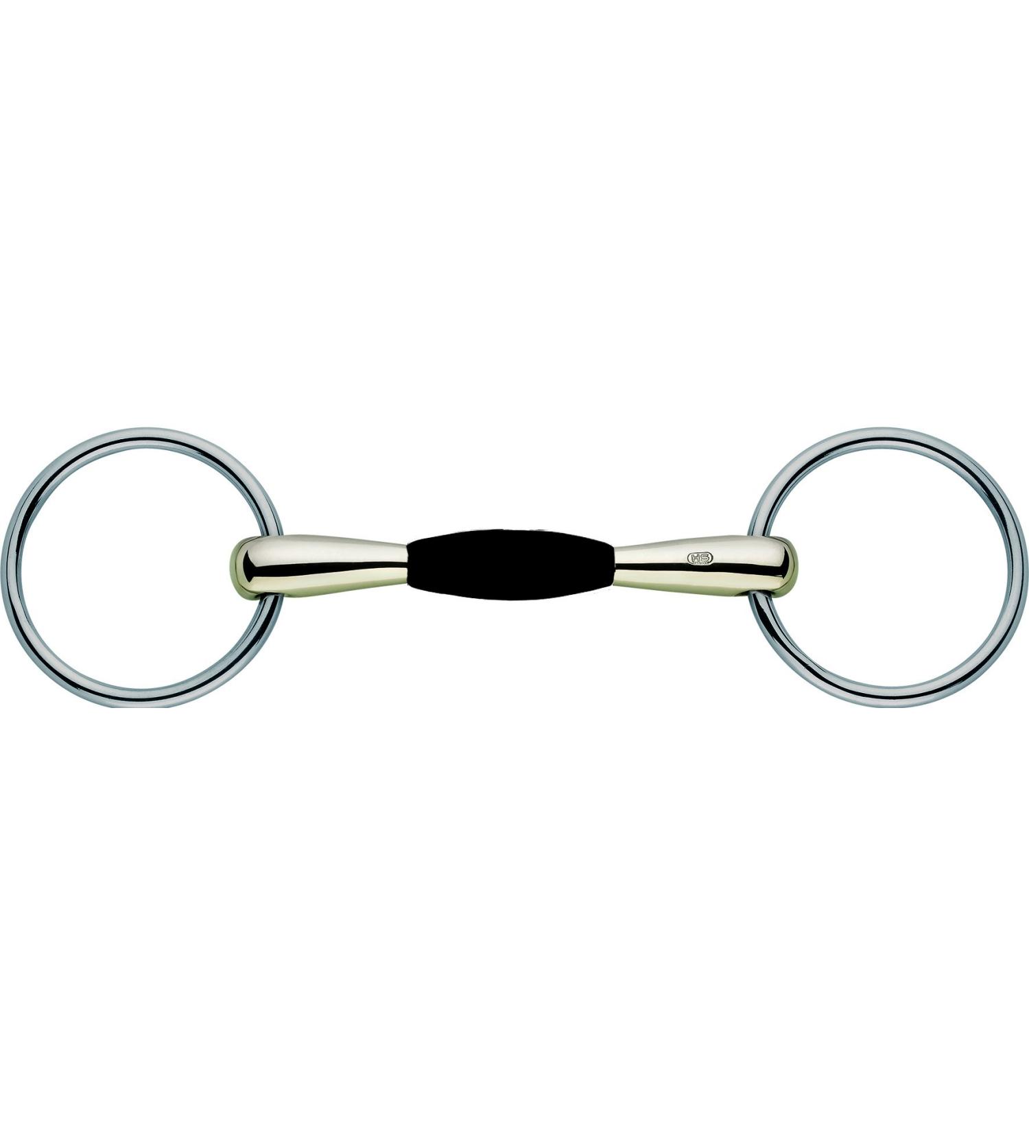 Sprenger - Flex Control bit - 18mm - SENSOGAN silver 12.5