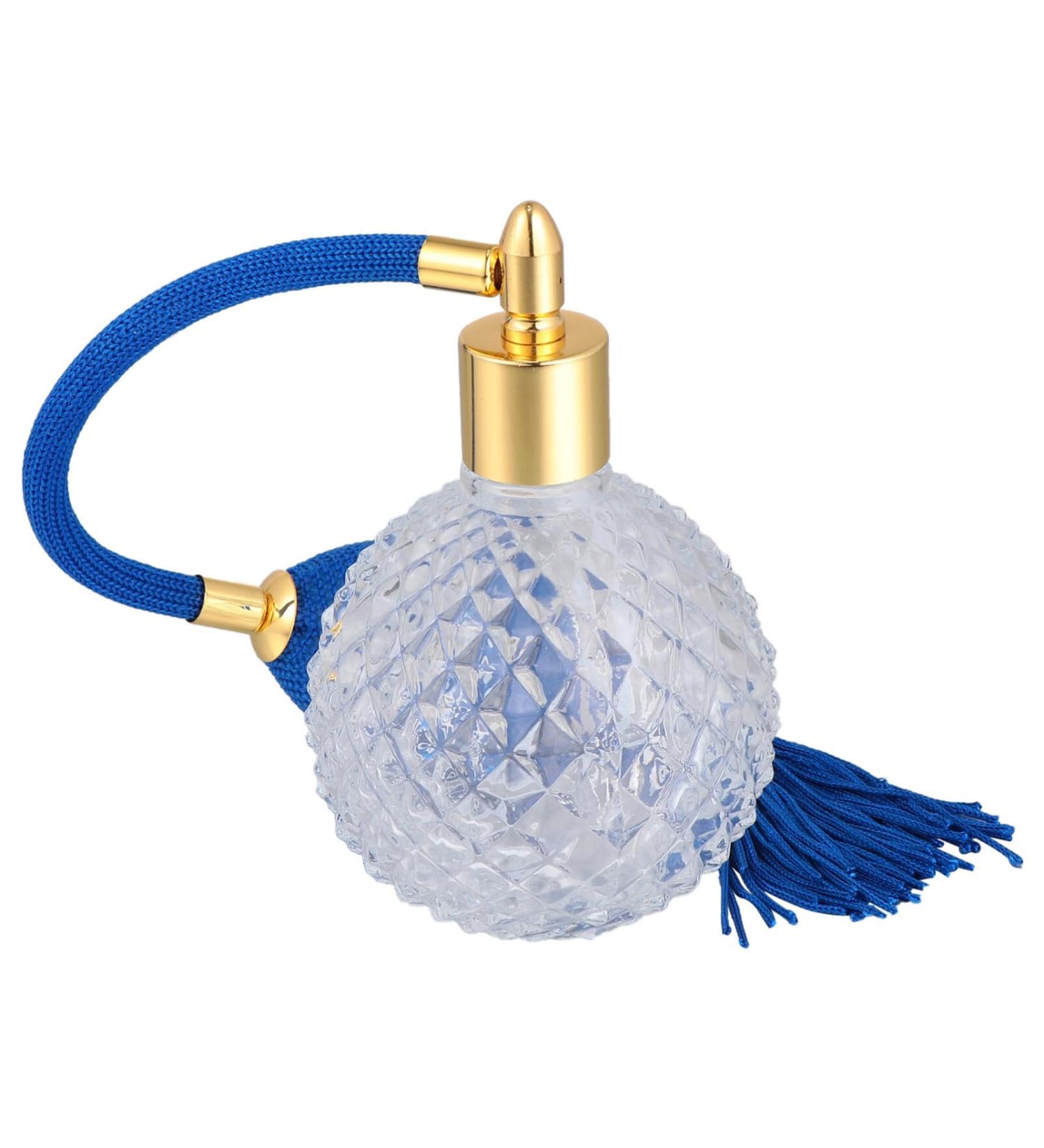 Angoily 100ml Vintage - Buy Online on GoSupps.com