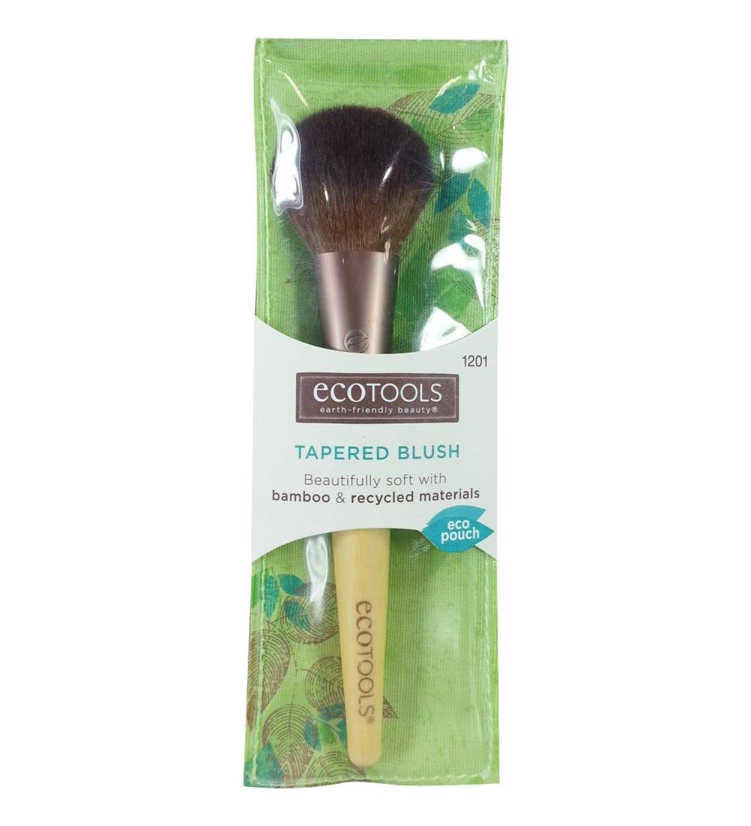 Brush Blush