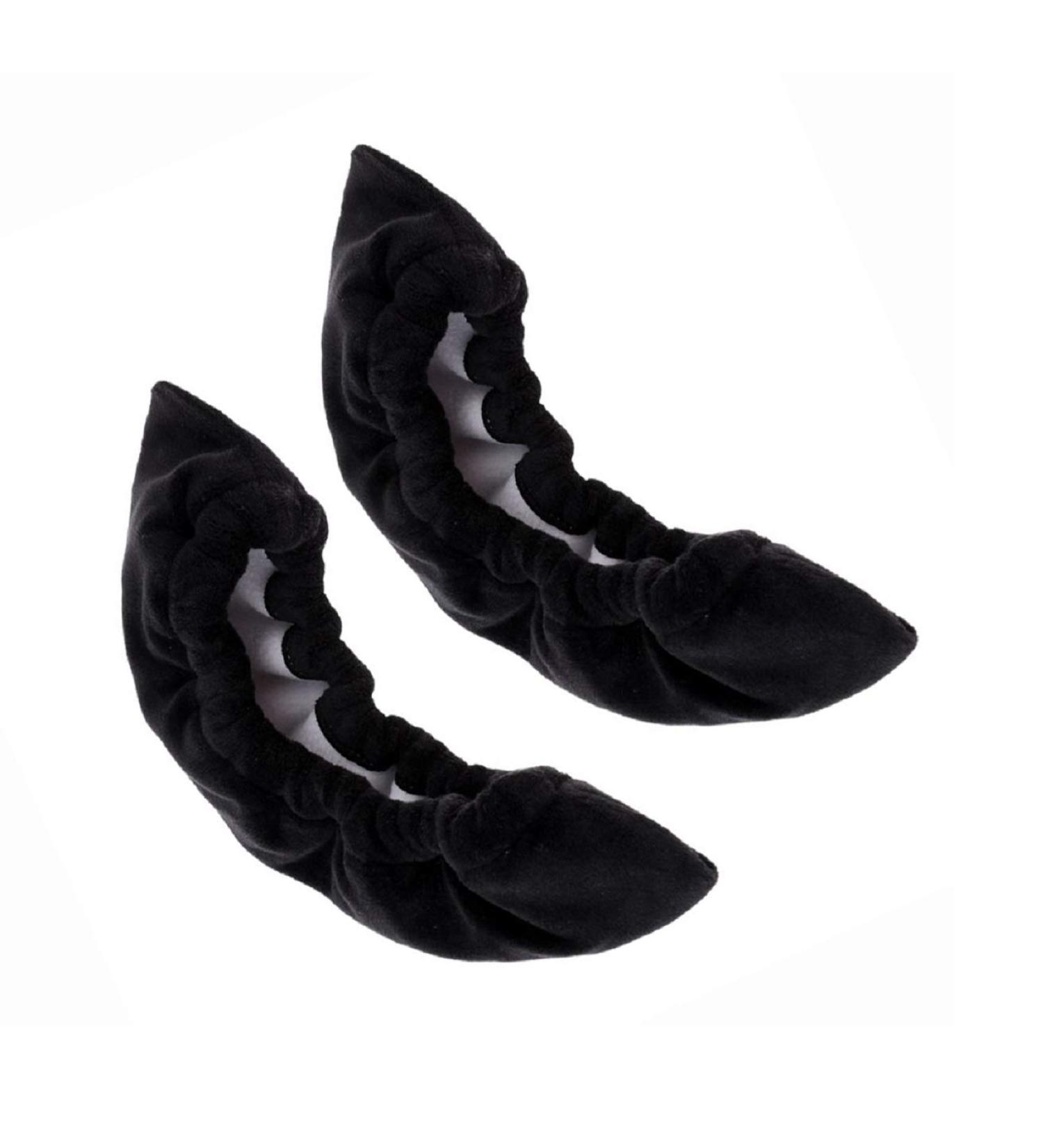 LHKJ Blade Socks - Unisex Skate Blade Protectors | Quality Blade Cover for Optimal Protection - Buy Online on GoSupps.com