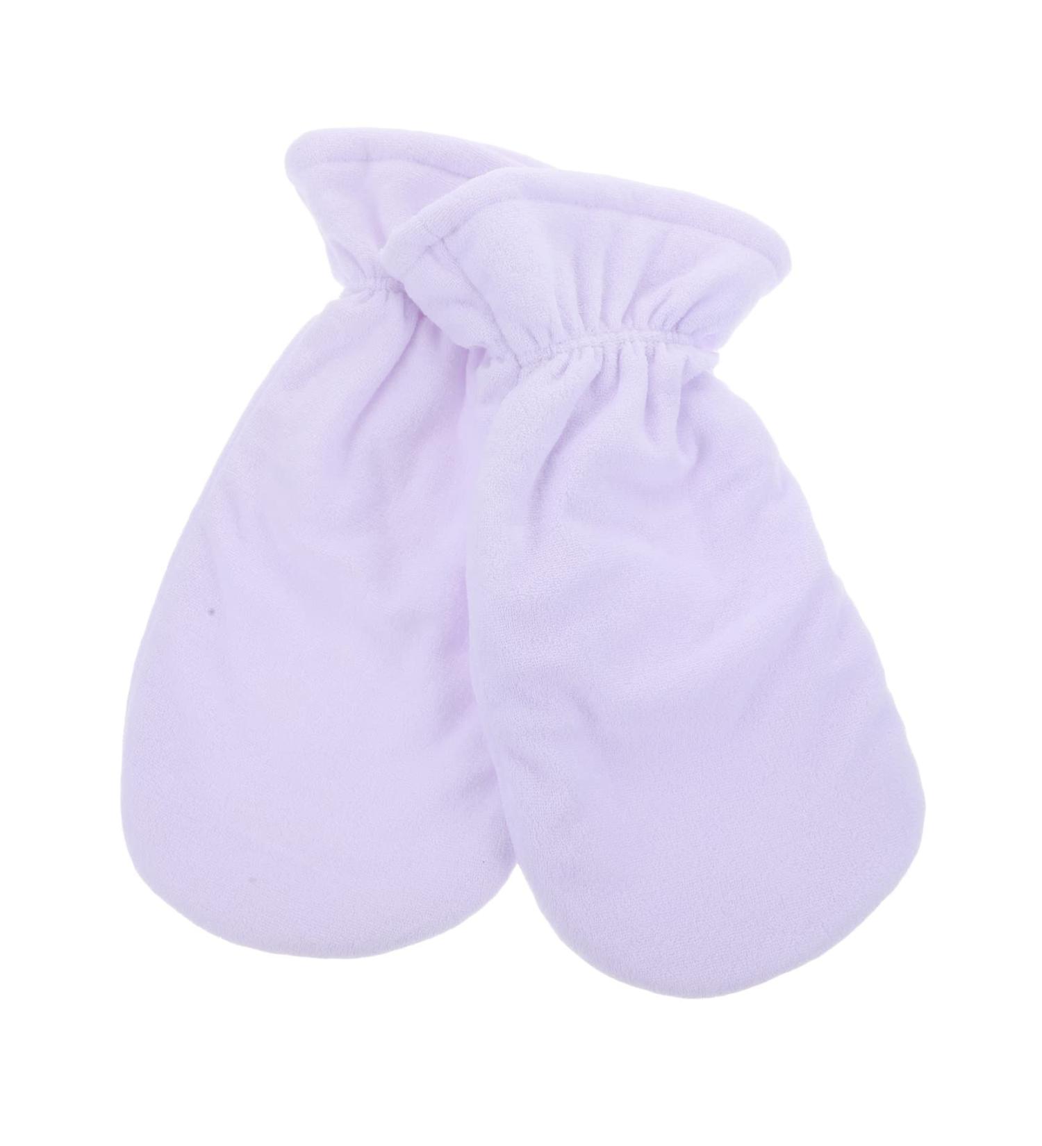 FRCOLOR Soin pour Mains Hydratants Huile Essentielle Cir s pour Usage Salon de Beaut et Spa - Buy Online on GoSupps.com