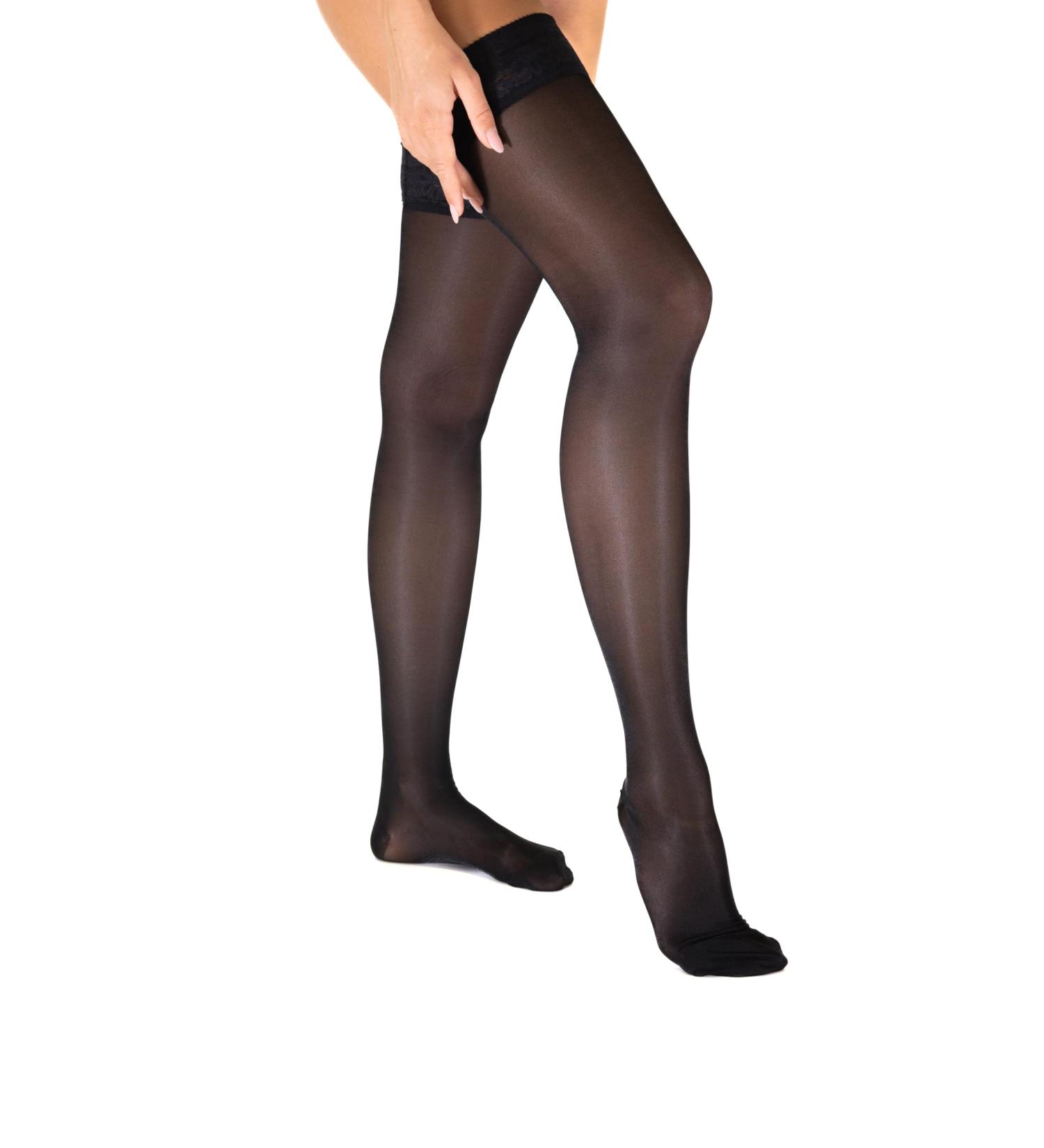 Self-Healing Segreta 140 2 21 Noisette - Premium Quality & International Shipping Available - Buy Online on GoSupps.com