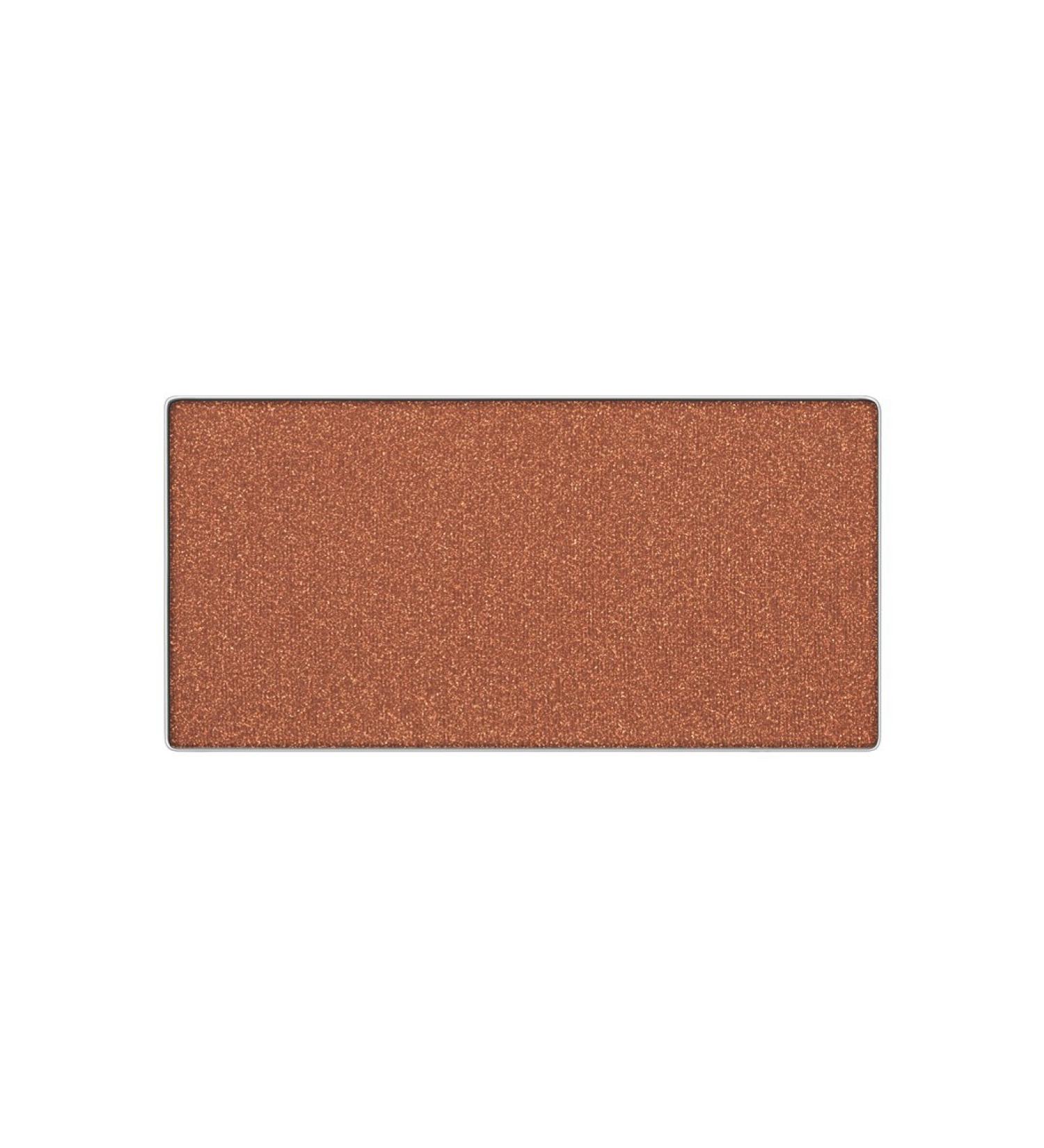 Mary Kay Mineral Cheek Color / Blush   Golden Copper