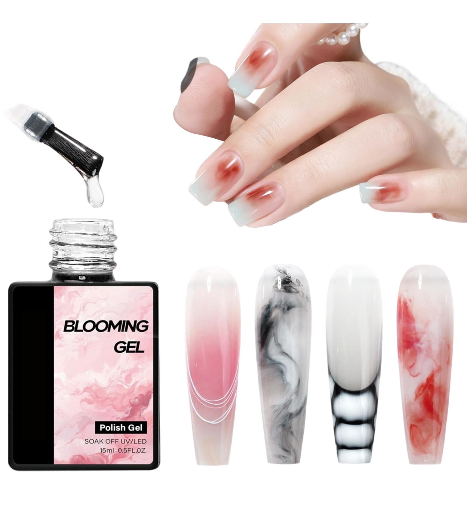 Set cosm tique d grad de couleurs japonais - de teint fonctionnel avec couche de finition amovible durabilit intensive finition uniforme solution de maquillage de haute qualit pour des look - Buy Online on GoSupps.com