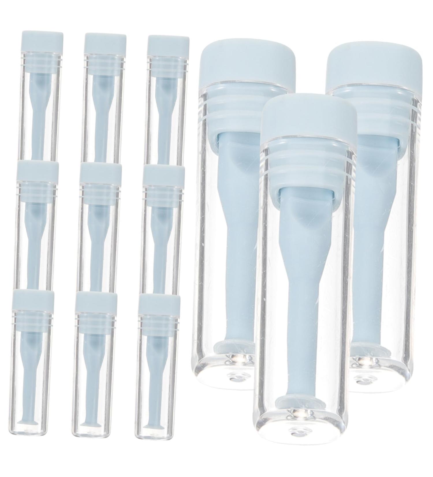 GOOHOCHY Contacts Removal Tool - Contact Plunger - Buy Online on GoSupps.com