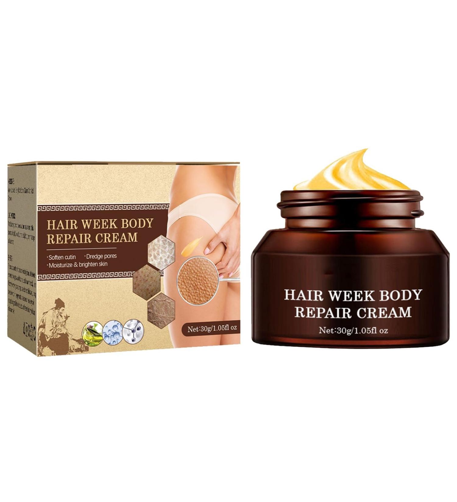 Keratosis Pilaris Lotion Chicken Skin Smoothing Cream Cream for Chicken Skin Repair Goosebump Repair Cream Scaly Skin Repair Cream Skin Care Body Cream for Chicken Skin Rough Bumpy Skin Body Lotion - Buy Online on GoSupps.com
