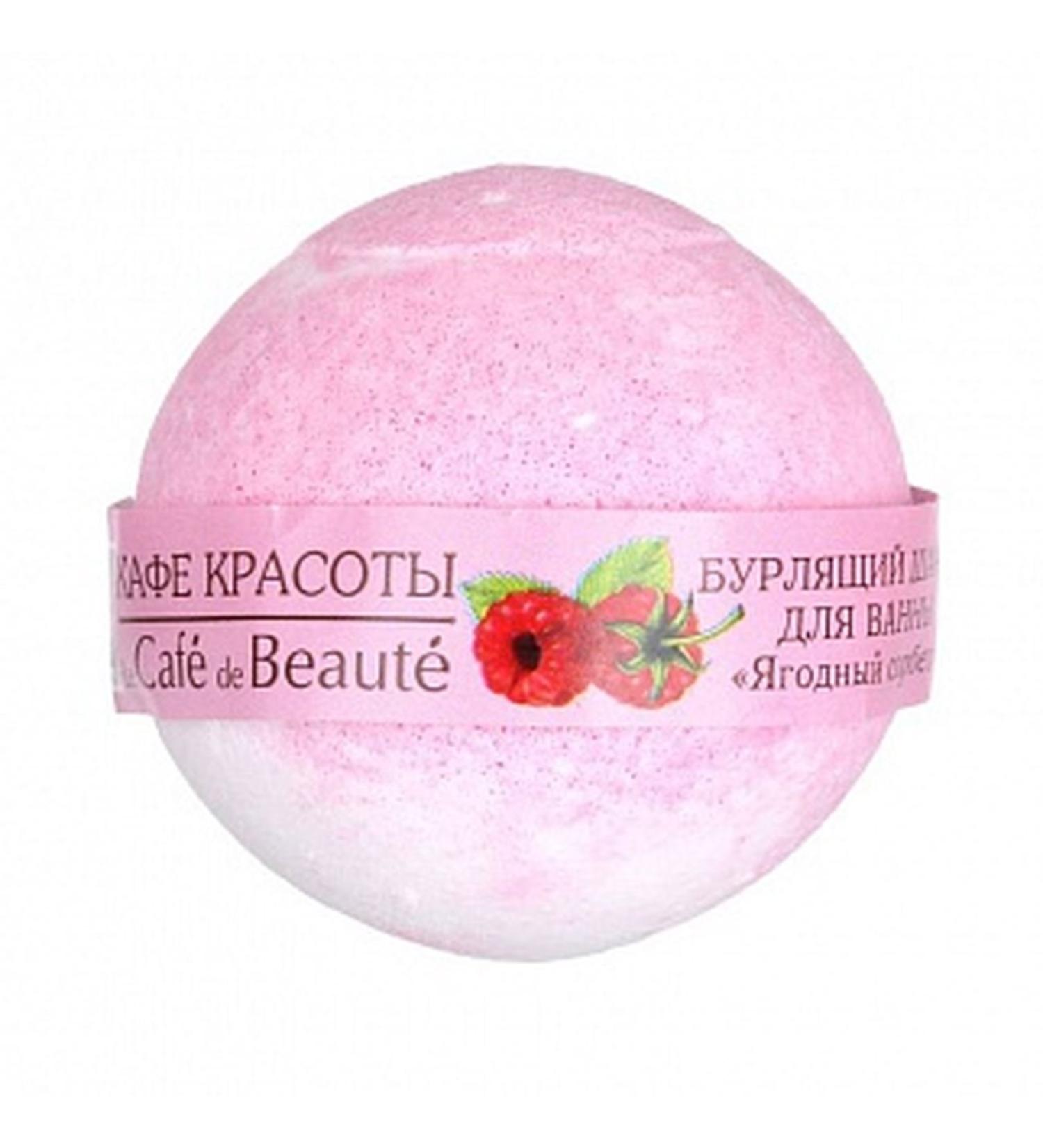 ELEVITA shower oil ideal for adults unisex